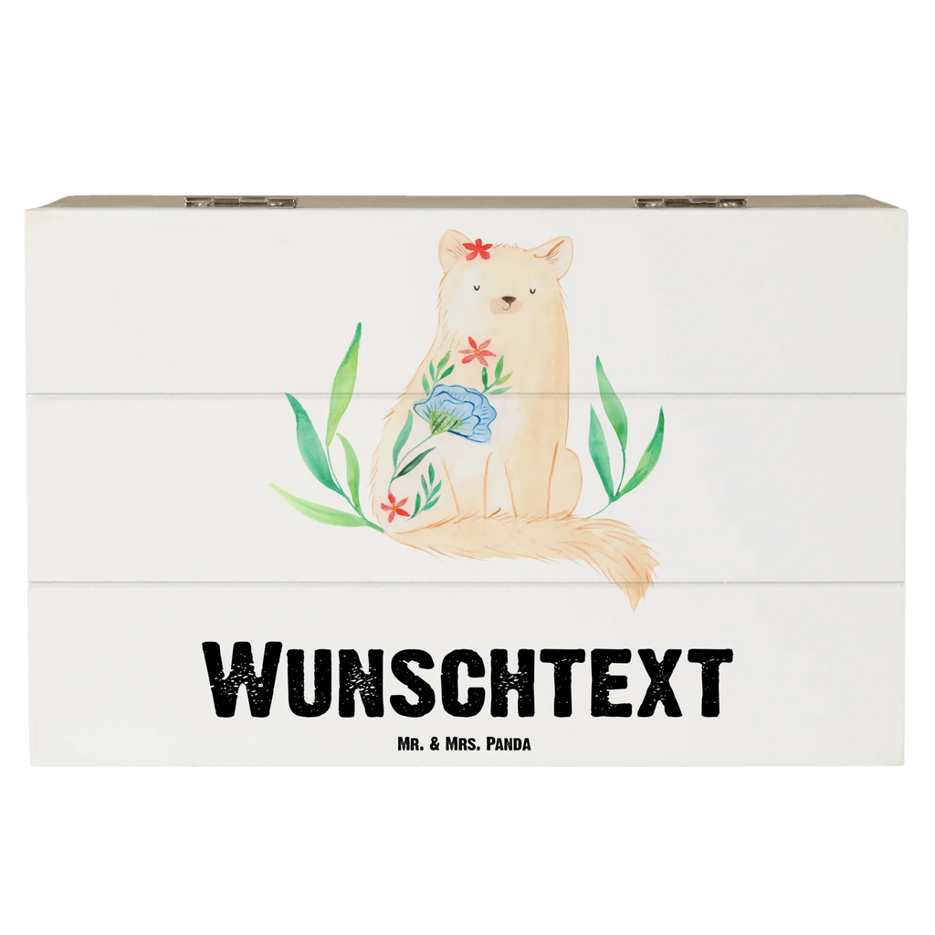 Personalizowane drewniane pudełko kot kwiaty Kiste mit Namen, Dekokiste mit Namen, GEschenkdose Personalisiert, Erinnerungsbox mit Namen, mit Namen, Holzkiste mit Namen, Erinnerungsbox Personalisiert, Schatulle Personalisiert, Aufbewahrungsbox mit Namen, Schatzkiste Personalisiert, Holzkiste Personalisiert, Aufbewahrungsbox Personalisiert, Kiste Personalisiert, Schatulle mit Namen, Schatzkiste mit Namen, Truhe Personalisiert, Geschenkbox Personalisiert, Erinnerungskiste Personalisiert, Truhe mit Namen, Dekokiste Personalisiert, Katzenliebhaberprodukte, Katzendeko, Katzenfan, Katzenmotiv, Katze, Katzensouvenirs, Katzenaccessoires, Katzenmotive, Katzenartikel, Katzenprodukte, Katzenliebhaber, Katzenfreund, Mutausbruch, Motivation, Selfcare, Selbstliebe