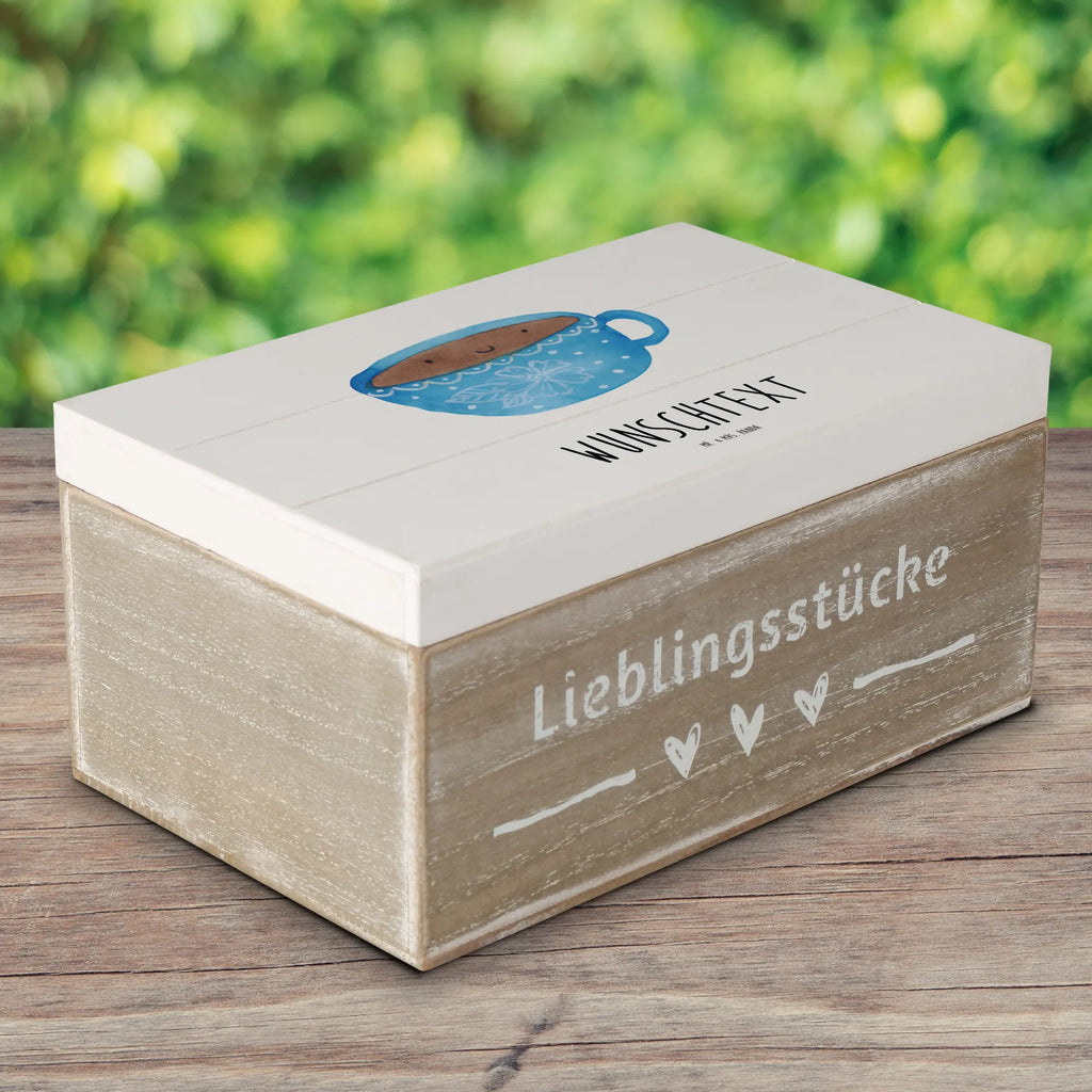 Personalizowane drewniane pudełko Kawa kubek Erinnerungsbox mit Namen, Holzkiste Personalisiert, Kiste mit Namen, Schatzkiste Personalisiert, Aufbewahrungsbox mit Namen, Truhe Personalisiert, Schatzkiste mit Namen, Dekokiste mit Namen, GEschenkdose Personalisiert, Geschenkbox Personalisiert, mit Namen, Holzkiste mit Namen, Erinnerungskiste Personalisiert, Truhe mit Namen, Schatulle Personalisiert, Dekokiste Personalisiert, Kiste Personalisiert, Schatulle mit Namen, Erinnerungsbox Personalisiert, Aufbewahrungsbox Personalisiert, Lustige Sprüche, Tiere, Tiermotive, Gute Laune, Geschmack, Kaffee, Glücklich, Tasse, Genuss, Liebe