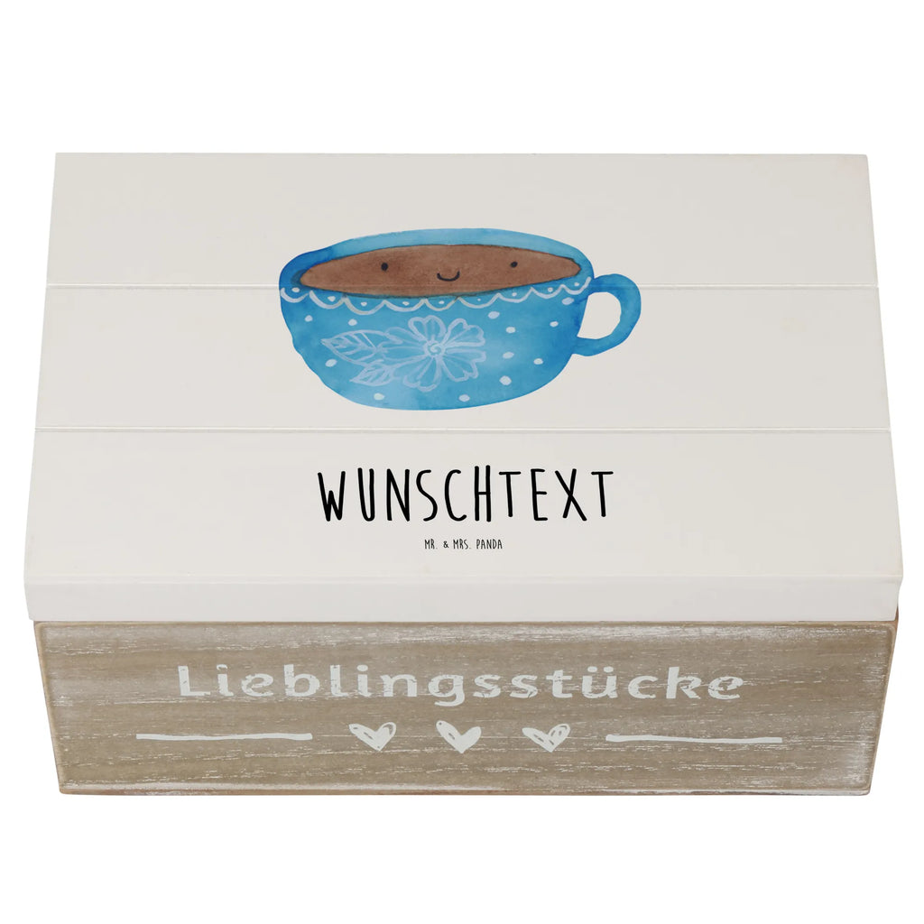 Personalizowane drewniane pudełko Kawa kubek Erinnerungsbox mit Namen, Holzkiste Personalisiert, Kiste mit Namen, Schatzkiste Personalisiert, Aufbewahrungsbox mit Namen, Truhe Personalisiert, Schatzkiste mit Namen, Dekokiste mit Namen, GEschenkdose Personalisiert, Geschenkbox Personalisiert, mit Namen, Holzkiste mit Namen, Erinnerungskiste Personalisiert, Truhe mit Namen, Schatulle Personalisiert, Dekokiste Personalisiert, Kiste Personalisiert, Schatulle mit Namen, Erinnerungsbox Personalisiert, Aufbewahrungsbox Personalisiert, Lustige Sprüche, Tiere, Tiermotive, Gute Laune, Geschmack, Kaffee, Glücklich, Tasse, Genuss, Liebe