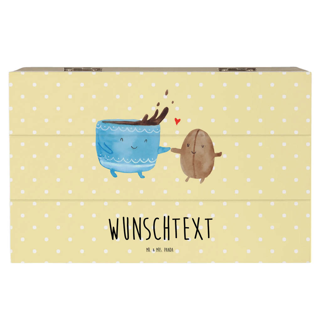 Personalised wooden chest Coffee Bean Truhe mit Namen, Truhe Personalisiert, GEschenkdose Personalisiert, Schatulle Personalisiert, Aufbewahrungsbox mit Namen, Geschenkbox Personalisiert, mit Namen, Erinnerungsbox mit Namen, Dekokiste Personalisiert, Erinnerungskiste Personalisiert, Kiste Personalisiert, Schatzkiste mit Namen, Schatulle mit Namen, Holzkiste Personalisiert, Schatzkiste Personalisiert, Kiste mit Namen, Erinnerungsbox Personalisiert, Aufbewahrungsbox Personalisiert, Holzkiste mit Namen, Dekokiste mit Namen, Lustige Sprüche, Tiere, Tiermotive, Gute Laune, Kaffee, Kaffeebohne, Genuss, Zufriedenheit, Glück