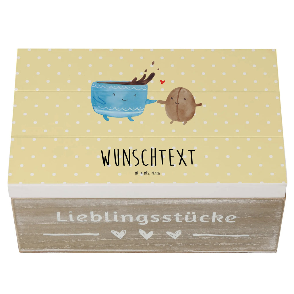 Personalised wooden chest Coffee Bean Truhe mit Namen, Truhe Personalisiert, GEschenkdose Personalisiert, Schatulle Personalisiert, Aufbewahrungsbox mit Namen, Geschenkbox Personalisiert, mit Namen, Erinnerungsbox mit Namen, Dekokiste Personalisiert, Erinnerungskiste Personalisiert, Kiste Personalisiert, Schatzkiste mit Namen, Schatulle mit Namen, Holzkiste Personalisiert, Schatzkiste Personalisiert, Kiste mit Namen, Erinnerungsbox Personalisiert, Aufbewahrungsbox Personalisiert, Holzkiste mit Namen, Dekokiste mit Namen, Lustige Sprüche, Tiere, Tiermotive, Gute Laune, Kaffee, Kaffeebohne, Genuss, Zufriedenheit, Glück