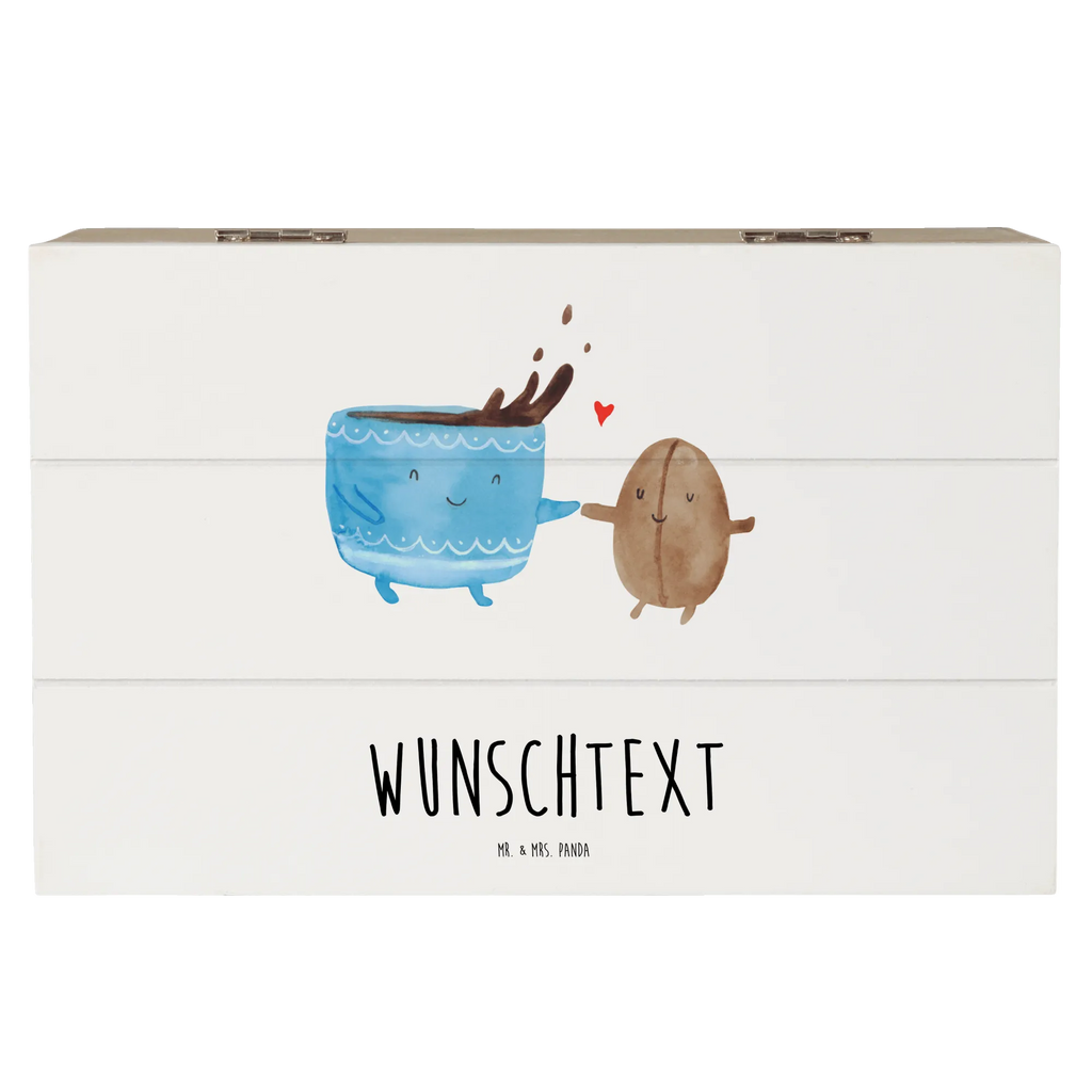 Personalised wooden chest Coffee Bean Truhe mit Namen, Truhe Personalisiert, GEschenkdose Personalisiert, Schatulle Personalisiert, Aufbewahrungsbox mit Namen, Geschenkbox Personalisiert, mit Namen, Erinnerungsbox mit Namen, Dekokiste Personalisiert, Erinnerungskiste Personalisiert, Kiste Personalisiert, Schatzkiste mit Namen, Schatulle mit Namen, Holzkiste Personalisiert, Schatzkiste Personalisiert, Kiste mit Namen, Erinnerungsbox Personalisiert, Aufbewahrungsbox Personalisiert, Holzkiste mit Namen, Dekokiste mit Namen, Lustige Sprüche, Tiere, Tiermotive, Gute Laune, Kaffee, Kaffeebohne, Genuss, Zufriedenheit, Glück