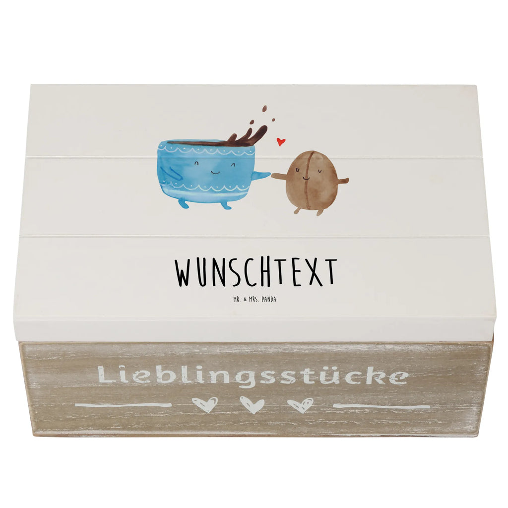 Personalised wooden chest Coffee Bean Truhe mit Namen, Truhe Personalisiert, GEschenkdose Personalisiert, Schatulle Personalisiert, Aufbewahrungsbox mit Namen, Geschenkbox Personalisiert, mit Namen, Erinnerungsbox mit Namen, Dekokiste Personalisiert, Erinnerungskiste Personalisiert, Kiste Personalisiert, Schatzkiste mit Namen, Schatulle mit Namen, Holzkiste Personalisiert, Schatzkiste Personalisiert, Kiste mit Namen, Erinnerungsbox Personalisiert, Aufbewahrungsbox Personalisiert, Holzkiste mit Namen, Dekokiste mit Namen, Lustige Sprüche, Tiere, Tiermotive, Gute Laune, Kaffee, Kaffeebohne, Genuss, Zufriedenheit, Glück