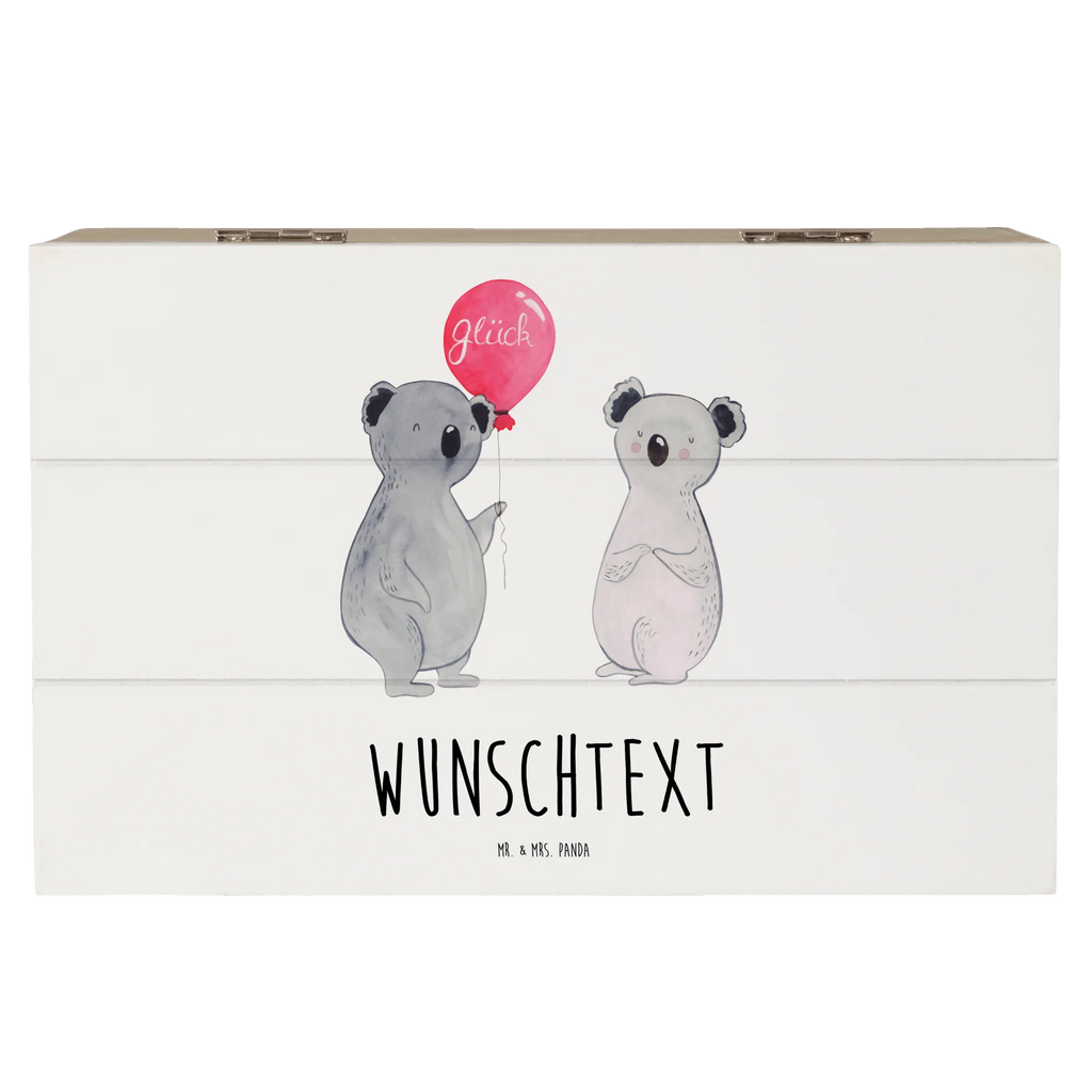 Personalizowane drewniane pudełko koala balon Erinnerungsbox mit Namen, Geschenkbox Personalisiert, Aufbewahrungsbox mit Namen, GEschenkdose Personalisiert, Holzkiste mit Namen, Erinnerungskiste Personalisiert, Aufbewahrungsbox Personalisiert, mit Namen, Kiste Personalisiert, Dekokiste mit Namen, Dekokiste Personalisiert, Truhe mit Namen, Schatzkiste Personalisiert, Erinnerungsbox Personalisiert, Holzkiste Personalisiert, Schatzkiste mit Namen, Truhe Personalisiert, Schatulle mit Namen, Schatulle Personalisiert, Kiste mit Namen, Koala, Koalabär, Party, Geburtstag, Luftballon, Geschenk
