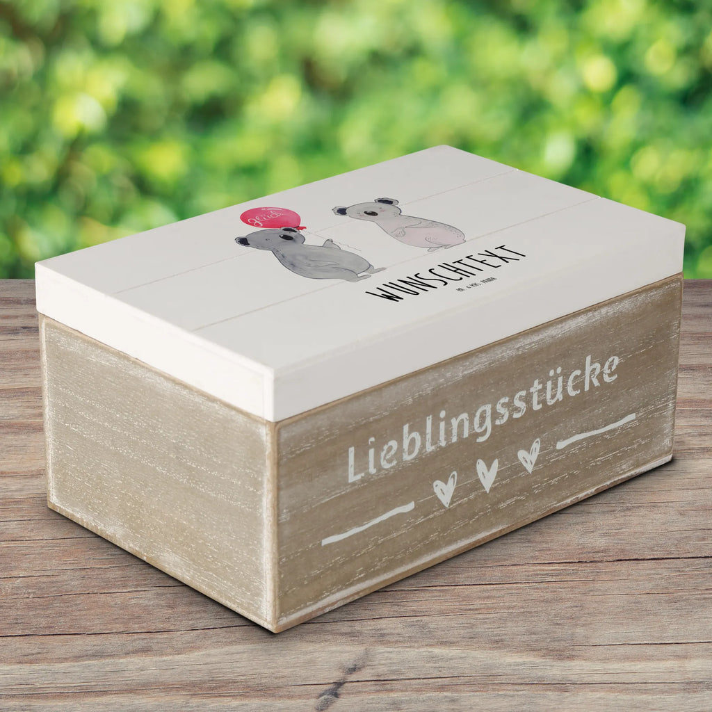 Personalizowane drewniane pudełko koala balon Erinnerungsbox mit Namen, Geschenkbox Personalisiert, Aufbewahrungsbox mit Namen, GEschenkdose Personalisiert, Holzkiste mit Namen, Erinnerungskiste Personalisiert, Aufbewahrungsbox Personalisiert, mit Namen, Kiste Personalisiert, Dekokiste mit Namen, Dekokiste Personalisiert, Truhe mit Namen, Schatzkiste Personalisiert, Erinnerungsbox Personalisiert, Holzkiste Personalisiert, Schatzkiste mit Namen, Truhe Personalisiert, Schatulle mit Namen, Schatulle Personalisiert, Kiste mit Namen, Koala, Koalabär, Party, Geburtstag, Luftballon, Geschenk