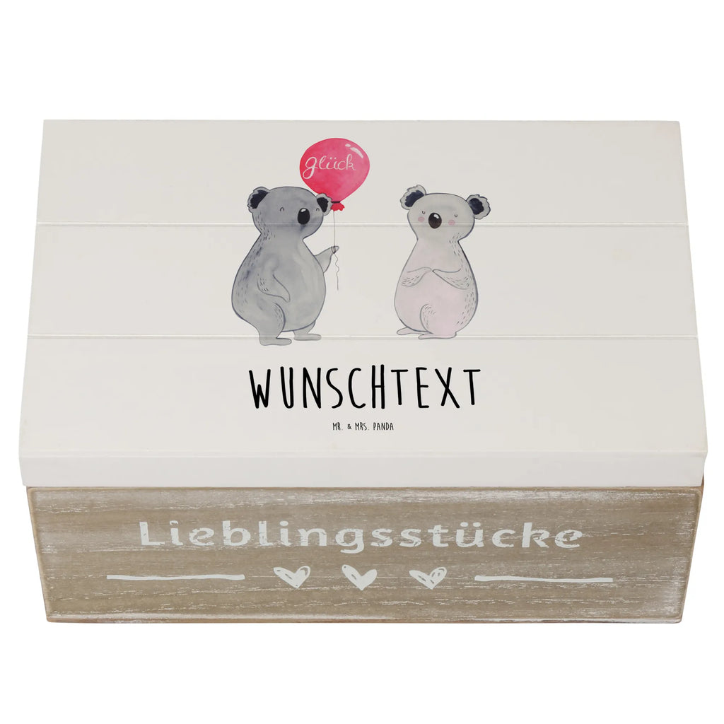 Personalizowane drewniane pudełko koala balon Erinnerungsbox mit Namen, Geschenkbox Personalisiert, Aufbewahrungsbox mit Namen, GEschenkdose Personalisiert, Holzkiste mit Namen, Erinnerungskiste Personalisiert, Aufbewahrungsbox Personalisiert, mit Namen, Kiste Personalisiert, Dekokiste mit Namen, Dekokiste Personalisiert, Truhe mit Namen, Schatzkiste Personalisiert, Erinnerungsbox Personalisiert, Holzkiste Personalisiert, Schatzkiste mit Namen, Truhe Personalisiert, Schatulle mit Namen, Schatulle Personalisiert, Kiste mit Namen, Koala, Koalabär, Party, Geburtstag, Luftballon, Geschenk