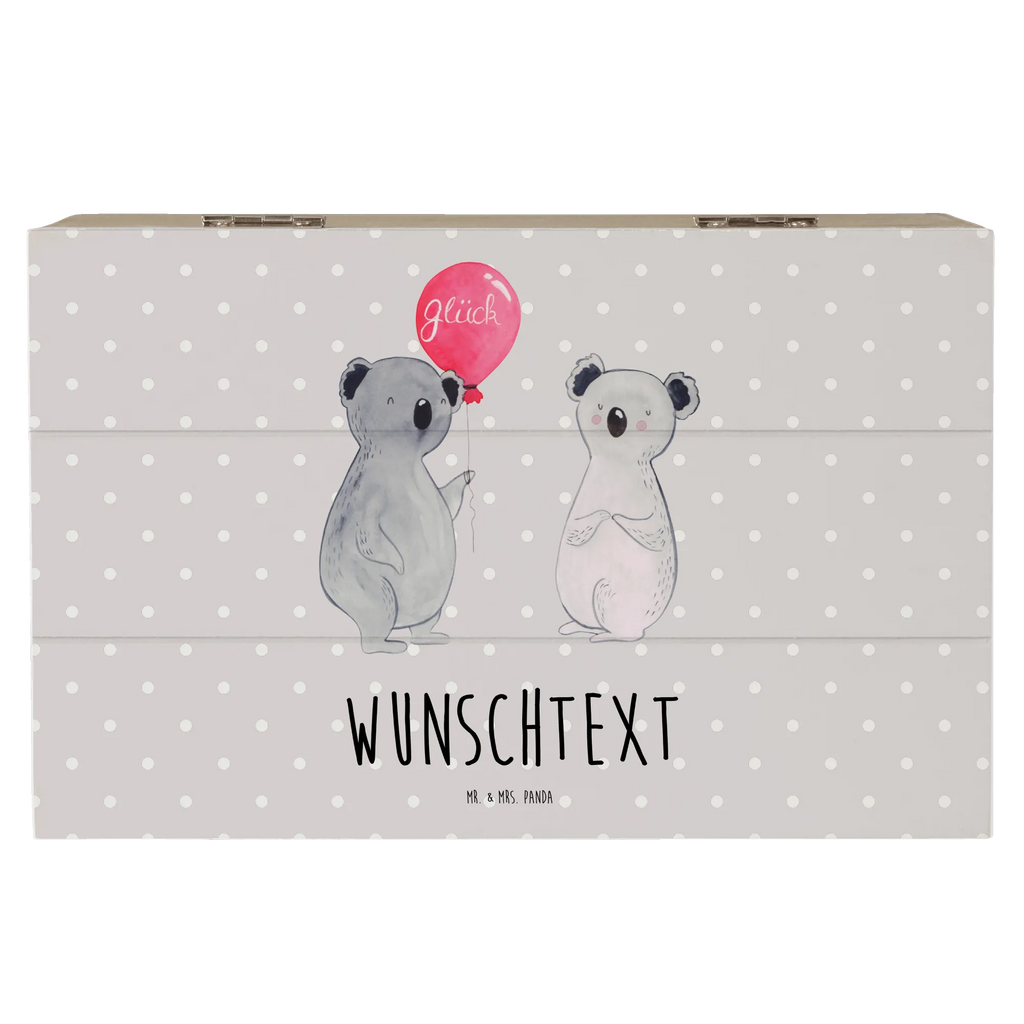 Personalizowane drewniane pudełko koala balon Erinnerungsbox mit Namen, Geschenkbox Personalisiert, Aufbewahrungsbox mit Namen, GEschenkdose Personalisiert, Holzkiste mit Namen, Erinnerungskiste Personalisiert, Aufbewahrungsbox Personalisiert, mit Namen, Kiste Personalisiert, Dekokiste mit Namen, Dekokiste Personalisiert, Truhe mit Namen, Schatzkiste Personalisiert, Erinnerungsbox Personalisiert, Holzkiste Personalisiert, Schatzkiste mit Namen, Truhe Personalisiert, Schatulle mit Namen, Schatulle Personalisiert, Kiste mit Namen, Koala, Koalabär, Party, Geburtstag, Luftballon, Geschenk