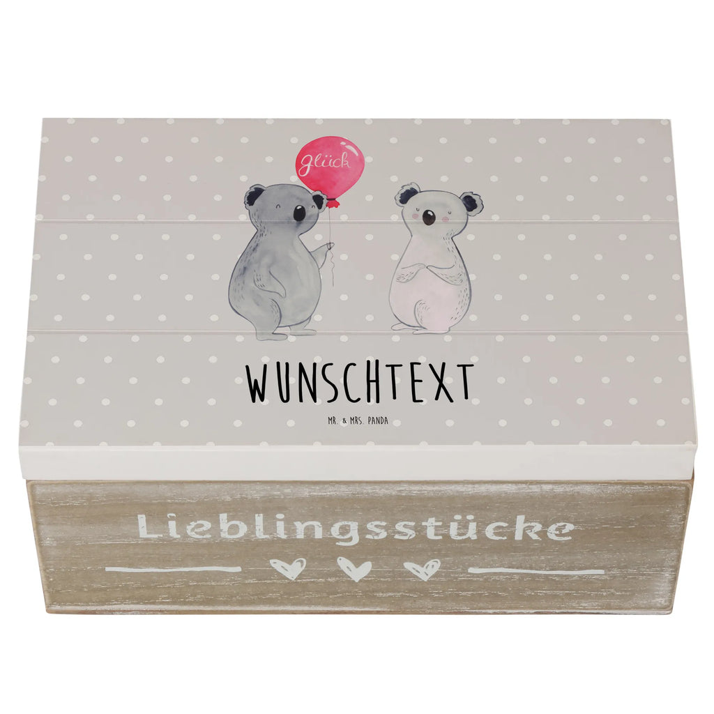 Personalizowane drewniane pudełko koala balon Erinnerungsbox mit Namen, Geschenkbox Personalisiert, Aufbewahrungsbox mit Namen, GEschenkdose Personalisiert, Holzkiste mit Namen, Erinnerungskiste Personalisiert, Aufbewahrungsbox Personalisiert, mit Namen, Kiste Personalisiert, Dekokiste mit Namen, Dekokiste Personalisiert, Truhe mit Namen, Schatzkiste Personalisiert, Erinnerungsbox Personalisiert, Holzkiste Personalisiert, Schatzkiste mit Namen, Truhe Personalisiert, Schatulle mit Namen, Schatulle Personalisiert, Kiste mit Namen, Koala, Koalabär, Party, Geburtstag, Luftballon, Geschenk