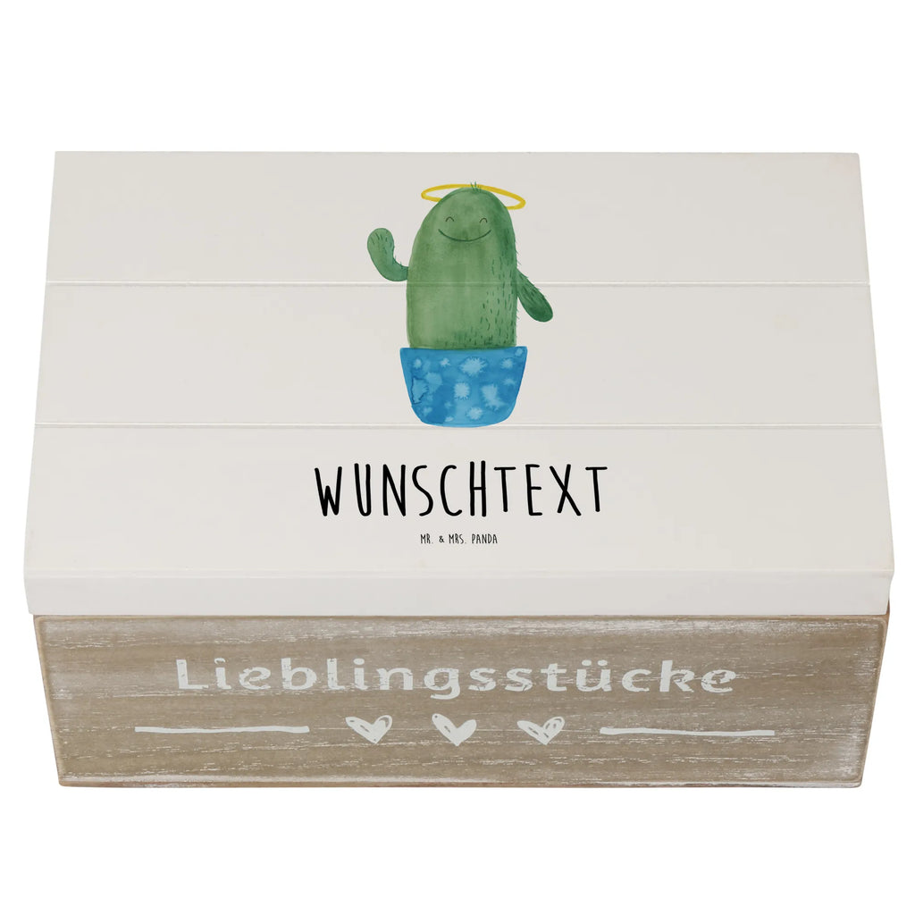 Personalised wooden chest cactus Holy Aufbewahrungsbox mit Namen, Aufbewahrungsbox Personalisiert, Kiste mit Namen, Kiste Personalisiert, Dekokiste Personalisiert, Erinnerungsbox Personalisiert, Geschenkbox personalisiert, Erinnerungskiste, Truhe mit Namen, GEschenkdose personalisiert, mit Namen, Schatzkiste mit Namen, Schatulle Personalisiert, Schatzkiste Personalisiert, Schatulle mit Namen, Holzkiste Personalisiert, Truhe Personalisiert, Dekokiste mit Namen, Erinnerungskiste Personalisiert, Holzkiste mit Namen, Erinnerungsbox mit Namen, Kaktus, Kakteen, frech, Heiligenschein, Freundin, Eltern, Bruder, Schwestern, Familie, Kind, Schwester, lustig