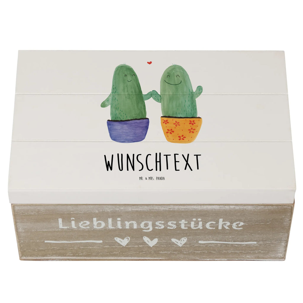 Personalizowane drewniane pudełko kaktus Miłość Truhe Personalisiert, Holzkiste mit Namen, Dekokiste Personalisiert, Truhe mit Namen, mit Namen, Aufbewahrungsbox mit Namen, Geschenkbox personalisiert, Kiste mit Namen, Erinnerungskiste, Dekokiste mit Namen, Kiste Personalisiert, Holzkiste Personalisiert, Aufbewahrungsbox Personalisiert, Erinnerungskiste Personalisiert, GEschenkdose personalisiert, Schatzkiste Personalisiert, Erinnerungsbox mit Namen, Schatulle mit Namen, Schatzkiste mit Namen, Schatulle Personalisiert, Erinnerungsbox Personalisiert, Kaktus, Kakteen, Kaktusliebe, Pärchen, Freundschaft, Verlobung, Liebesnachricht, Love, Versöhnung, Trennung, Paar, Liebesbotschaft, Liebesbeweis, Liebe, Hochzeit, Streit