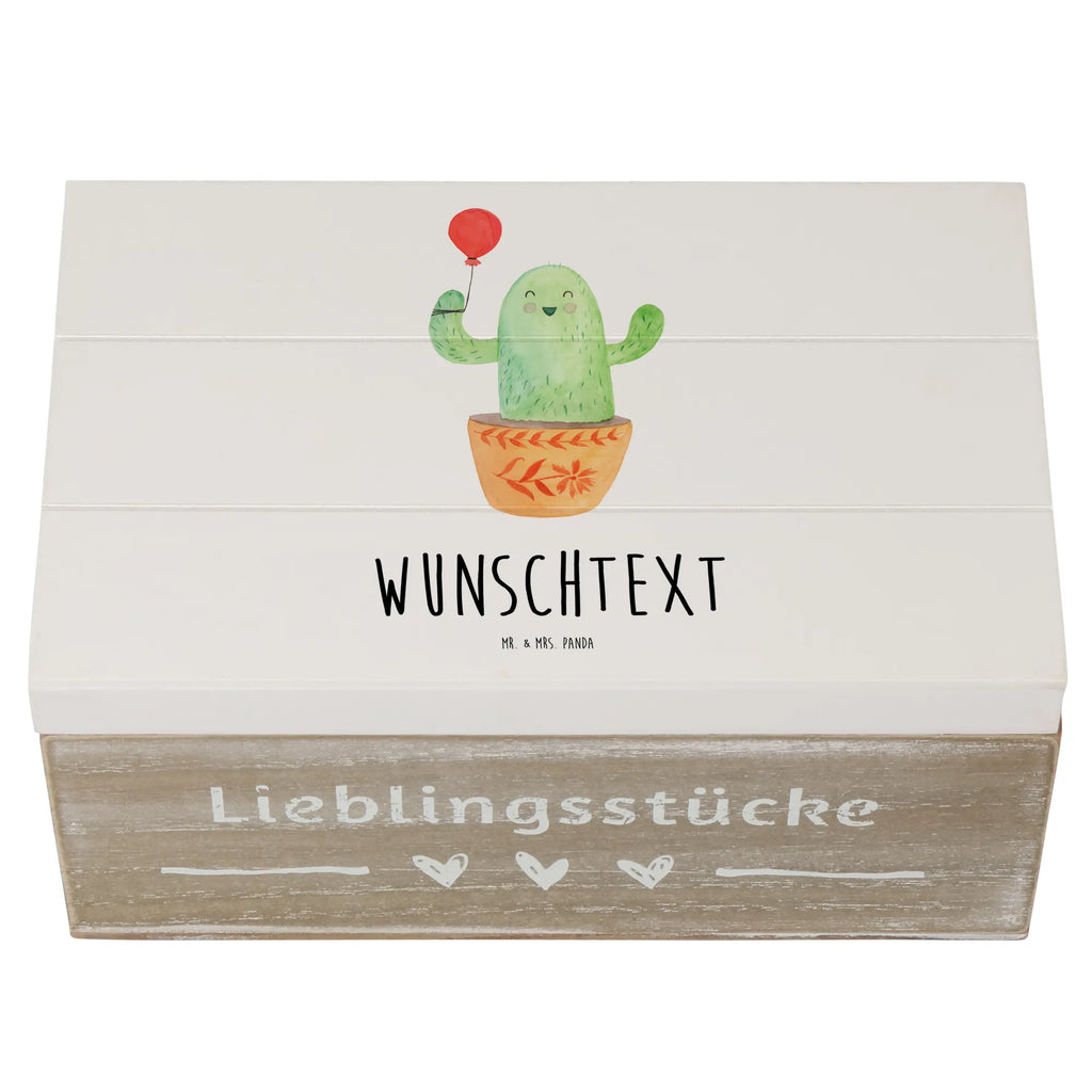 Personalised wooden chest cactus balloon Aufbewahrungsbox mit Namen, Schatulle Personalisiert, Kiste mit Namen, Geschenkbox personalisiert, Erinnerungsbox Personalisiert, Aufbewahrungsbox Personalisiert, Dekokiste Personalisiert, Schatzkiste mit Namen, Holzkiste mit Namen, Truhe mit Namen, GEschenkdose personalisiert, mit Namen, Truhe Personalisiert, Erinnerungsbox mit Namen, Kiste Personalisiert, Dekokiste mit Namen, Schatulle mit Namen, Schatzkiste Personalisiert, Holzkiste Personalisiert, Erinnerungskiste, Erinnerungskiste Personalisiert, Kaktus, Kakteen, Prüfung, Büroalltag, Freund, Freundin, Freude, Luftballon, Stress, Büro, Neustart, Ausbildung