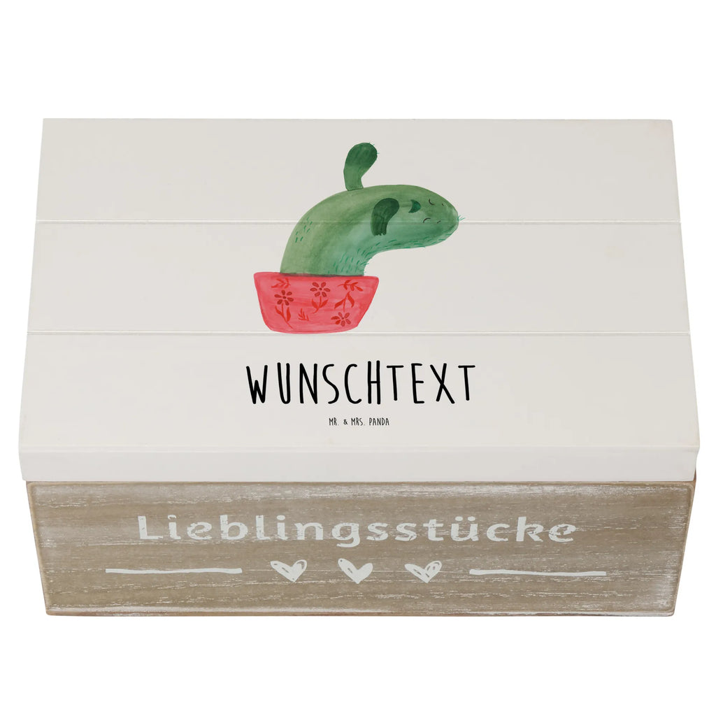 Personalised wooden chest cactus mummy Aufbewahrungsbox Personalisiert, Schatzkiste mit Namen, Schatzkiste Personalisiert, Dekokiste Personalisiert, Dekokiste mit Namen, Truhe Personalisiert, mit Namen, Schatulle mit Namen, Aufbewahrungsbox mit Namen, Holzkiste mit Namen, Holzkiste Personalisiert, Schatulle Personalisiert, Erinnerungskiste Personalisiert, Kiste mit Namen, GEschenkdose Personalisiert, Geschenkbox Personalisiert, Erinnerungsbox Personalisiert, Truhe mit Namen, Kiste Personalisiert, Erinnerungsbox mit Namen, Kakteen, Kaktus, Quote, Kaktusliebe, Schule, Ärger, Motivation, Büro, Büroalltag
