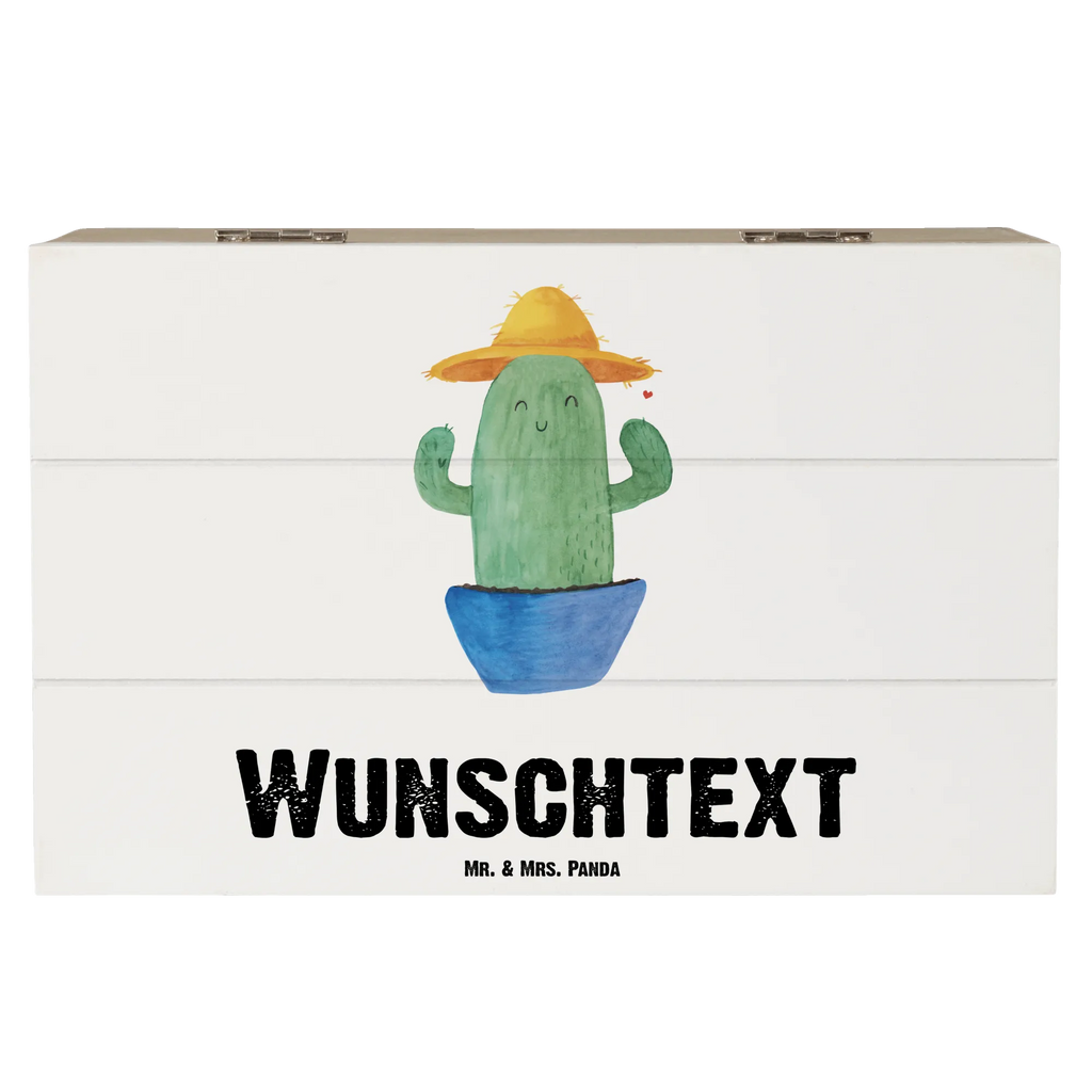 Personalisierte Holzkiste Kaktus Hut Schatulle mit Namen, Erinnerungsbox mit Namen, Geschenkbox Personalisiert, mit Namen, Schatzkiste Personalisiert, Aufbewahrungsbox Personalisiert, Erinnerungsbox Personalisiert, Holzkiste Personalisiert, Aufbewahrungsbox mit Namen, Kiste Personalisiert, Schatzkiste mit Namen, Truhe Personalisiert, Schatulle Personalisiert, Dekokiste mit Namen, Truhe mit Namen, Kiste mit Namen, Holzkiste mit Namen, GEschenkdose Personalisiert, Dekokiste Personalisiert, Erinnerungskiste Personalisiert, Kakteen, Kaktus, Weltreise, Geschenkidee, Reisetagebuch, Spruch, Motivation, Reisen, Weltenbummler, Städtetrip, Kaktusliebe