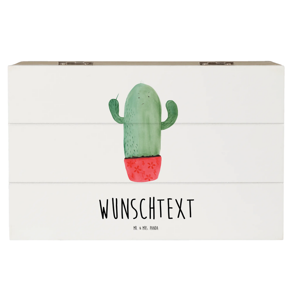 Personalisierte Holzkiste Kaktus wütend Erinnerungskiste Personalisiert, Schatulle mit Namen, Holzkiste mit Namen, Truhe Personalisiert, Holzkiste Personalisiert, Geschenkbox Personalisiert, Kiste mit Namen, GEschenkdose Personalisiert, Schatzkiste Personalisiert, Schatzkiste mit Namen, Schatulle Personalisiert, Kiste Personalisiert, Truhe mit Namen, mit Namen, Erinnerungsbox Personalisiert, Aufbewahrungsbox Personalisiert, Dekokiste mit Namen, Erinnerungsbox mit Namen, Aufbewahrungsbox mit Namen, Dekokiste Personalisiert, Kakteen, Kaktus, ärgern, Büroalltag, Kollegin, Kollege, wütend, Büro, Schule, Chefin