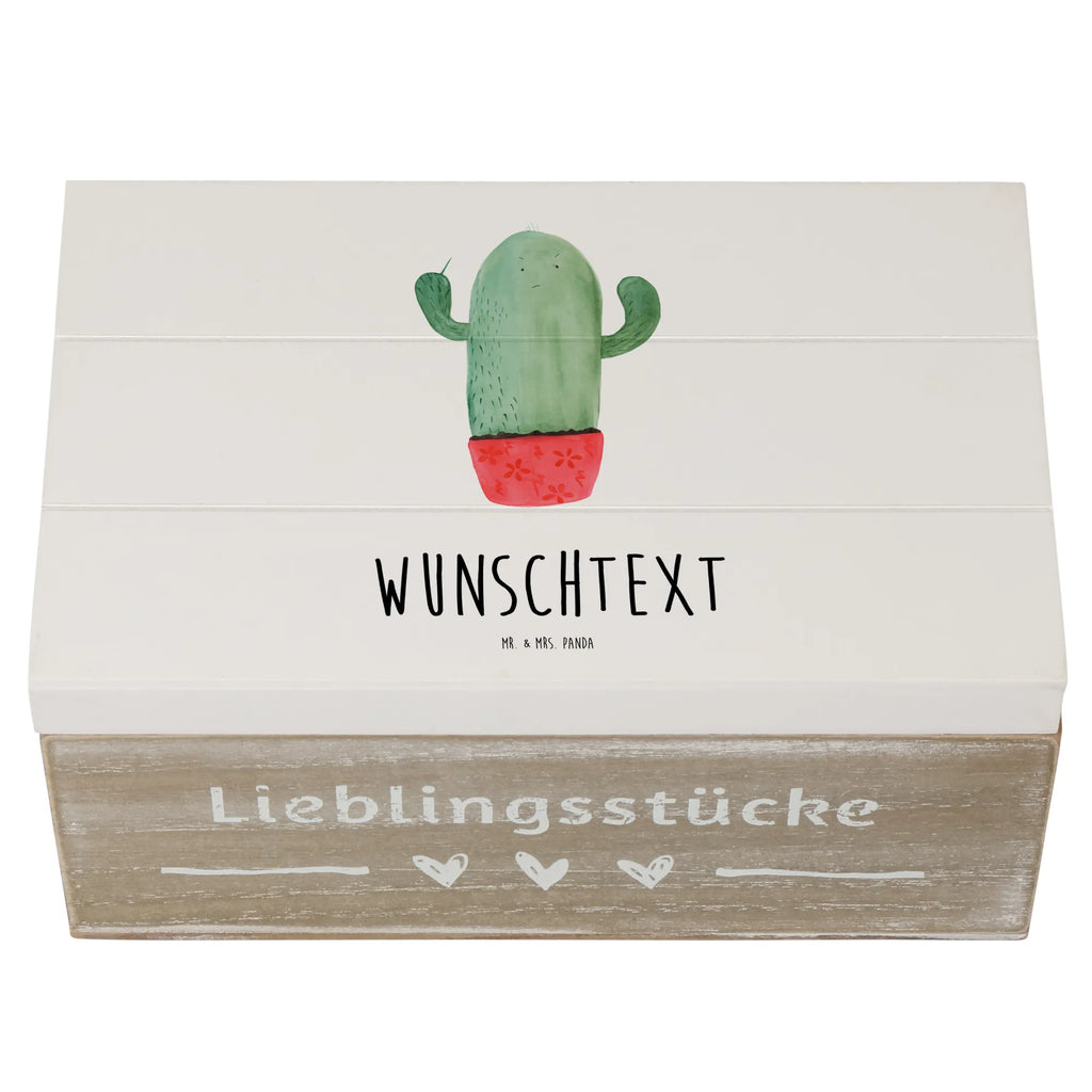 Personalisierte Holzkiste Kaktus wütend Erinnerungskiste Personalisiert, Schatulle mit Namen, Holzkiste mit Namen, Truhe Personalisiert, Holzkiste Personalisiert, Geschenkbox Personalisiert, Kiste mit Namen, GEschenkdose Personalisiert, Schatzkiste Personalisiert, Schatzkiste mit Namen, Schatulle Personalisiert, Kiste Personalisiert, Truhe mit Namen, mit Namen, Erinnerungsbox Personalisiert, Aufbewahrungsbox Personalisiert, Dekokiste mit Namen, Erinnerungsbox mit Namen, Aufbewahrungsbox mit Namen, Dekokiste Personalisiert, Kakteen, Kaktus, ärgern, Büroalltag, Kollegin, Kollege, wütend, Büro, Schule, Chefin