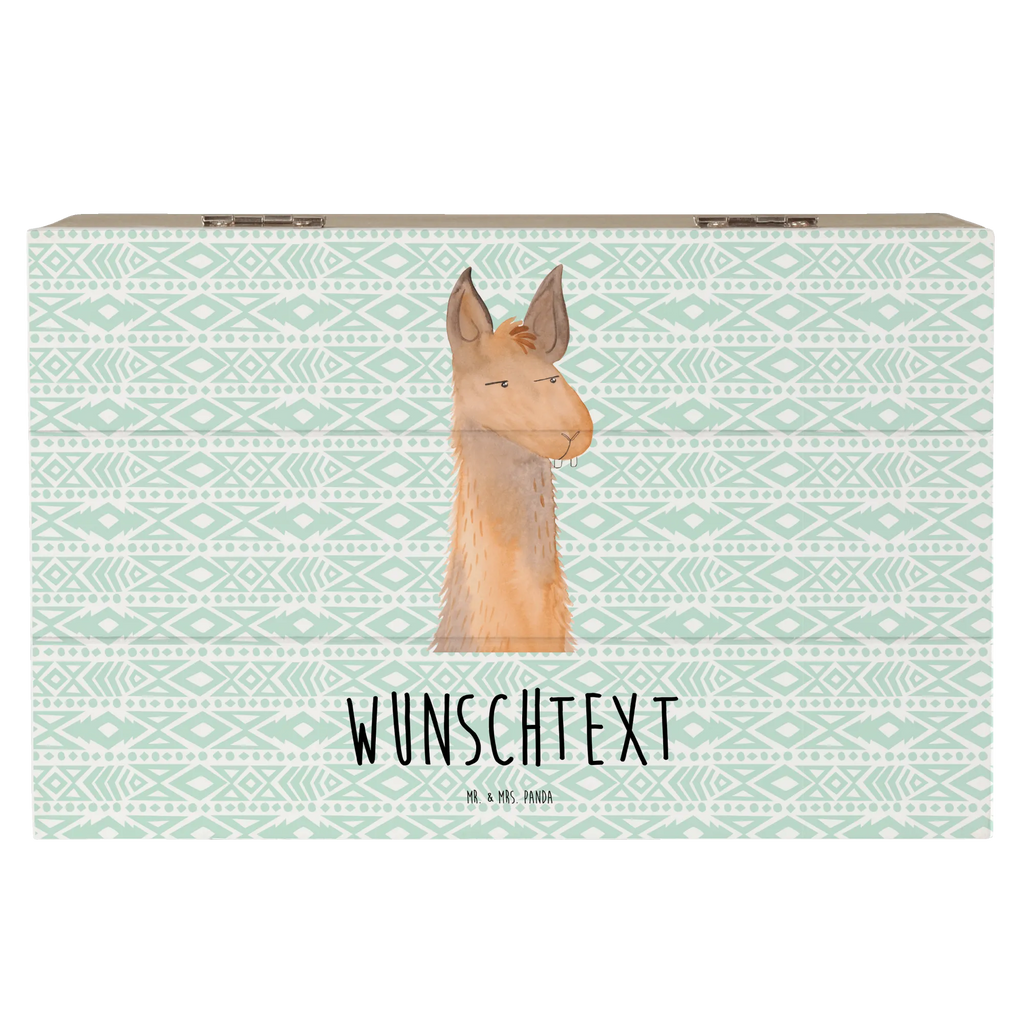 Personalised wooden chest llama head Annoyed Erinnerungsbox mit Namen, Schatzkiste mit Namen, Aufbewahrungsbox Personalisiert, Schatzkiste Personalisiert, Truhe Personalisiert, Holzkiste mit Namen, Dekokiste mit Namen, Geschenkbox Personalisiert, Dekokiste Personalisiert, GEschenkdose Personalisiert, mit Namen, Schatulle Personalisiert, Aufbewahrungsbox mit Namen, Truhe mit Namen, Erinnerungsbox Personalisiert, Erinnerungskiste Personalisiert, Holzkiste Personalisiert, Schatulle mit Namen, Kiste mit Namen, Kiste Personalisiert, Lama, Alpaka, Recht haben, Chefin, Chef, Lamas, Beste Freundin, Büro, Partnerin, Freundin, Genervt sein, Azubi, Büroalltag