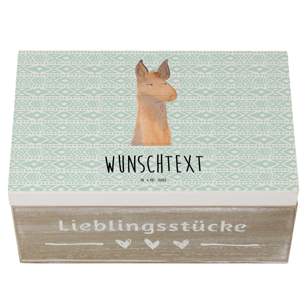 Personalised wooden chest llama head Annoyed Erinnerungsbox mit Namen, Schatzkiste mit Namen, Aufbewahrungsbox Personalisiert, Schatzkiste Personalisiert, Truhe Personalisiert, Holzkiste mit Namen, Dekokiste mit Namen, Geschenkbox Personalisiert, Dekokiste Personalisiert, GEschenkdose Personalisiert, mit Namen, Schatulle Personalisiert, Aufbewahrungsbox mit Namen, Truhe mit Namen, Erinnerungsbox Personalisiert, Erinnerungskiste Personalisiert, Holzkiste Personalisiert, Schatulle mit Namen, Kiste mit Namen, Kiste Personalisiert, Lama, Alpaka, Recht haben, Chefin, Chef, Lamas, Beste Freundin, Büro, Partnerin, Freundin, Genervt sein, Azubi, Büroalltag