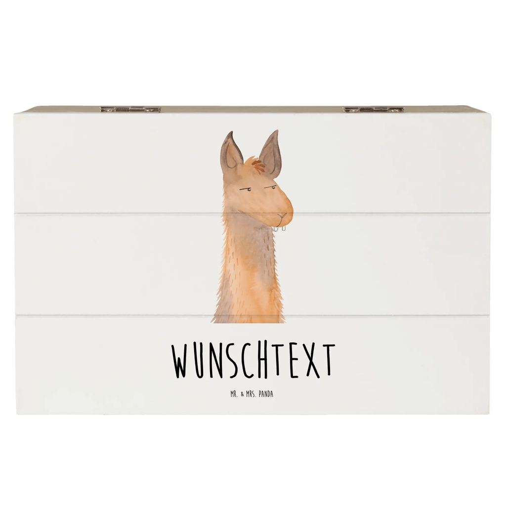 Personalised wooden chest llama head Annoyed Erinnerungsbox mit Namen, Schatzkiste mit Namen, Aufbewahrungsbox Personalisiert, Schatzkiste Personalisiert, Truhe Personalisiert, Holzkiste mit Namen, Dekokiste mit Namen, Geschenkbox Personalisiert, Dekokiste Personalisiert, GEschenkdose Personalisiert, mit Namen, Schatulle Personalisiert, Aufbewahrungsbox mit Namen, Truhe mit Namen, Erinnerungsbox Personalisiert, Erinnerungskiste Personalisiert, Holzkiste Personalisiert, Schatulle mit Namen, Kiste mit Namen, Kiste Personalisiert, Lama, Alpaka, Recht haben, Chefin, Chef, Lamas, Beste Freundin, Büro, Partnerin, Freundin, Genervt sein, Azubi, Büroalltag