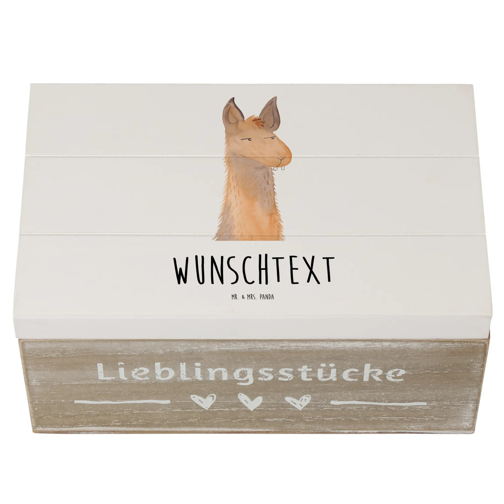 Personalised wooden chest llama head Annoyed Erinnerungsbox mit Namen, Schatzkiste mit Namen, Aufbewahrungsbox Personalisiert, Schatzkiste Personalisiert, Truhe Personalisiert, Holzkiste mit Namen, Dekokiste mit Namen, Geschenkbox Personalisiert, Dekokiste Personalisiert, GEschenkdose Personalisiert, mit Namen, Schatulle Personalisiert, Aufbewahrungsbox mit Namen, Truhe mit Namen, Erinnerungsbox Personalisiert, Erinnerungskiste Personalisiert, Holzkiste Personalisiert, Schatulle mit Namen, Kiste mit Namen, Kiste Personalisiert, Lama, Alpaka, Recht haben, Chefin, Chef, Lamas, Beste Freundin, Büro, Partnerin, Freundin, Genervt sein, Azubi, Büroalltag