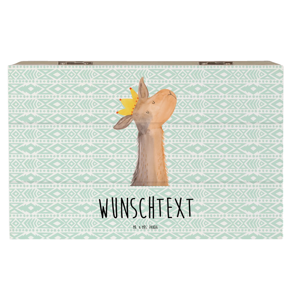 Personalisierte Holzkiste Lamakopf König Schatulle Personalisiert, Geschenkbox Personalisiert, Schatulle mit Namen, Kiste mit Namen, Erinnerungsbox Personalisiert, Erinnerungsbox mit Namen, Truhe mit Namen, Dekokiste mit Namen, Schatzkiste Personalisiert, Schatzkiste mit Namen, Truhe Personalisiert, mit Namen, Aufbewahrungsbox mit Namen, Kiste Personalisiert, Aufbewahrungsbox Personalisiert, Dekokiste Personalisiert, GEschenkdose Personalisiert, Erinnerungskiste Personalisiert, Holzkiste mit Namen, Holzkiste Personalisiert, Lama, Alpaka, Chef, Lamas, Abi, Freundin, Mama, Papa, Vorgesetzter, König, Büro Kollege, Kollegin, Königin, Abitur