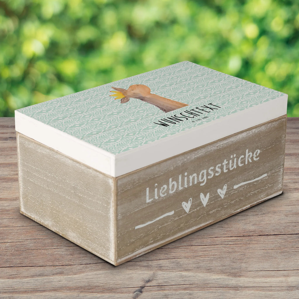 Personalisierte Holzkiste Lamakopf König Schatulle Personalisiert, Geschenkbox Personalisiert, Schatulle mit Namen, Kiste mit Namen, Erinnerungsbox Personalisiert, Erinnerungsbox mit Namen, Truhe mit Namen, Dekokiste mit Namen, Schatzkiste Personalisiert, Schatzkiste mit Namen, Truhe Personalisiert, mit Namen, Aufbewahrungsbox mit Namen, Kiste Personalisiert, Aufbewahrungsbox Personalisiert, Dekokiste Personalisiert, GEschenkdose Personalisiert, Erinnerungskiste Personalisiert, Holzkiste mit Namen, Holzkiste Personalisiert, Lama, Alpaka, Chef, Lamas, Abi, Freundin, Mama, Papa, Vorgesetzter, König, Büro Kollege, Kollegin, Königin, Abitur