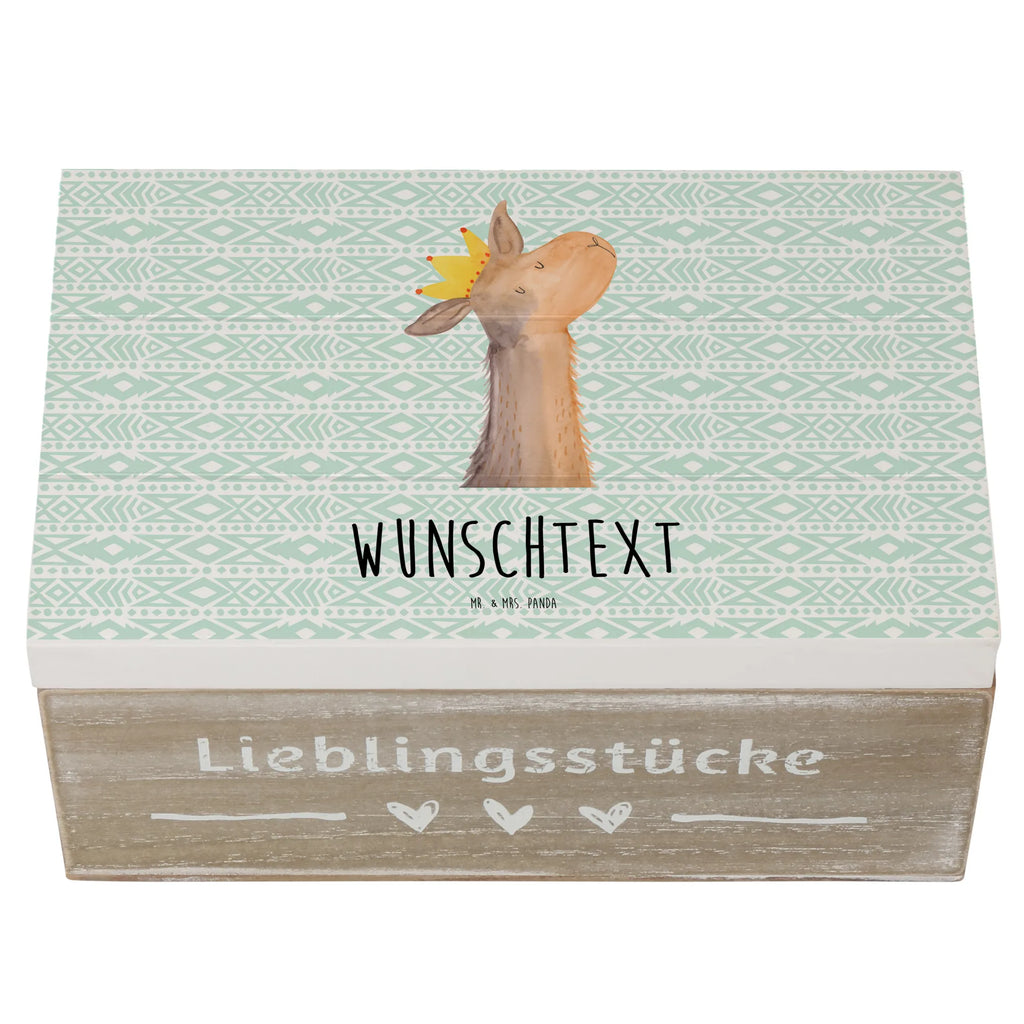 Personalisierte Holzkiste Lamakopf König Schatulle Personalisiert, Geschenkbox Personalisiert, Schatulle mit Namen, Kiste mit Namen, Erinnerungsbox Personalisiert, Erinnerungsbox mit Namen, Truhe mit Namen, Dekokiste mit Namen, Schatzkiste Personalisiert, Schatzkiste mit Namen, Truhe Personalisiert, mit Namen, Aufbewahrungsbox mit Namen, Kiste Personalisiert, Aufbewahrungsbox Personalisiert, Dekokiste Personalisiert, GEschenkdose Personalisiert, Erinnerungskiste Personalisiert, Holzkiste mit Namen, Holzkiste Personalisiert, Lama, Alpaka, Chef, Lamas, Abi, Freundin, Mama, Papa, Vorgesetzter, König, Büro Kollege, Kollegin, Königin, Abitur