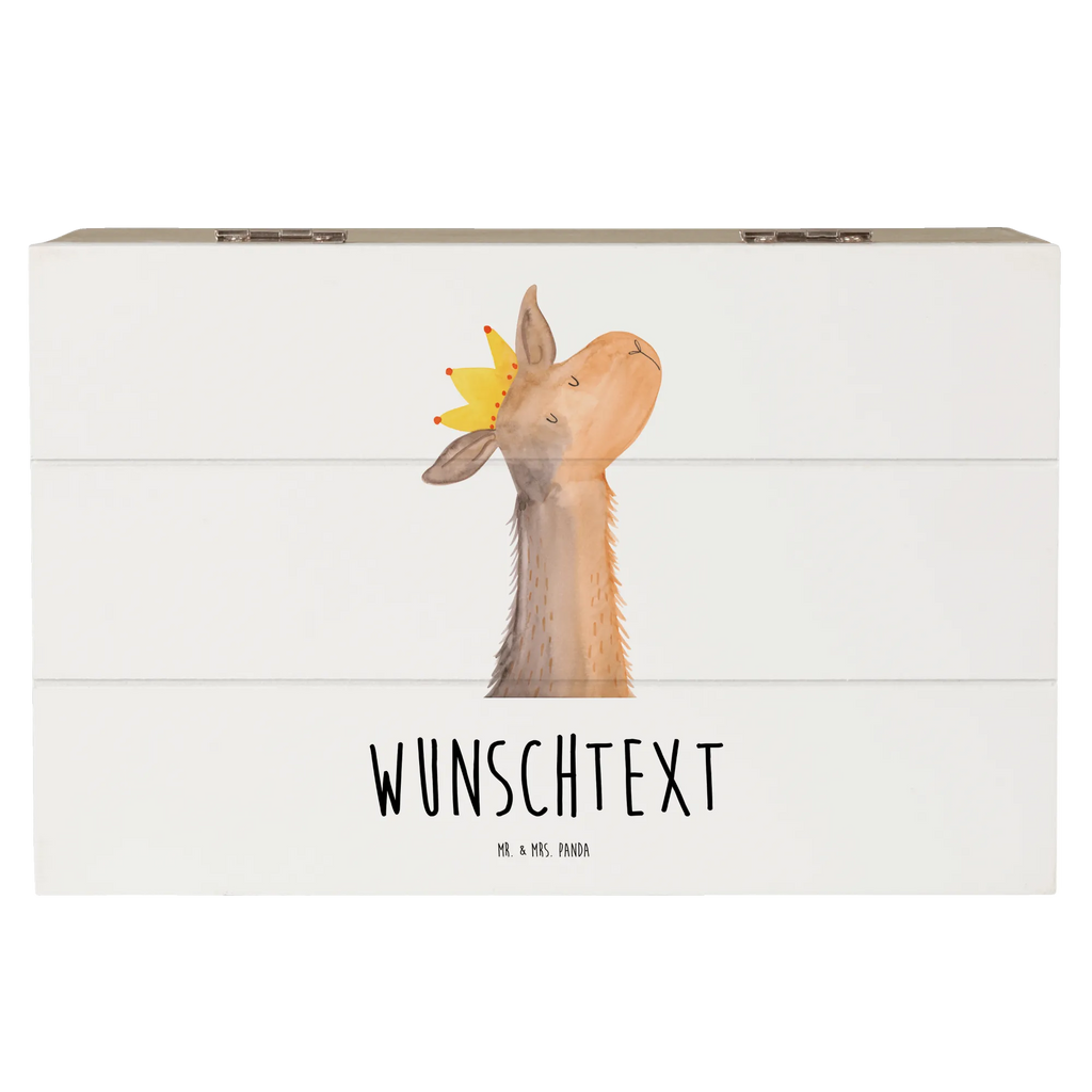 Personalisierte Holzkiste Lamakopf König Schatulle Personalisiert, Geschenkbox Personalisiert, Schatulle mit Namen, Kiste mit Namen, Erinnerungsbox Personalisiert, Erinnerungsbox mit Namen, Truhe mit Namen, Dekokiste mit Namen, Schatzkiste Personalisiert, Schatzkiste mit Namen, Truhe Personalisiert, mit Namen, Aufbewahrungsbox mit Namen, Kiste Personalisiert, Aufbewahrungsbox Personalisiert, Dekokiste Personalisiert, GEschenkdose Personalisiert, Erinnerungskiste Personalisiert, Holzkiste mit Namen, Holzkiste Personalisiert, Lama, Alpaka, Chef, Lamas, Abi, Freundin, Mama, Papa, Vorgesetzter, König, Büro Kollege, Kollegin, Königin, Abitur