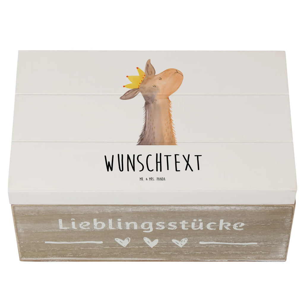 Personalisierte Holzkiste Lamakopf König Schatulle Personalisiert, Geschenkbox Personalisiert, Schatulle mit Namen, Kiste mit Namen, Erinnerungsbox Personalisiert, Erinnerungsbox mit Namen, Truhe mit Namen, Dekokiste mit Namen, Schatzkiste Personalisiert, Schatzkiste mit Namen, Truhe Personalisiert, mit Namen, Aufbewahrungsbox mit Namen, Kiste Personalisiert, Aufbewahrungsbox Personalisiert, Dekokiste Personalisiert, GEschenkdose Personalisiert, Erinnerungskiste Personalisiert, Holzkiste mit Namen, Holzkiste Personalisiert, Lama, Alpaka, Chef, Lamas, Abi, Freundin, Mama, Papa, Vorgesetzter, König, Büro Kollege, Kollegin, Königin, Abitur