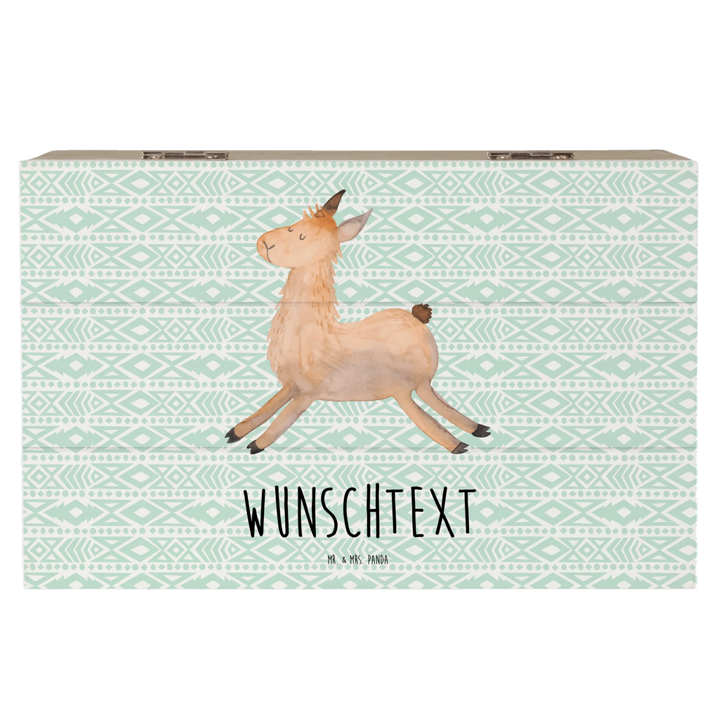Personalised wooden chest lama Jump Schatulle Personalisiert, GEschenkdose Personalisiert, Aufbewahrungsbox mit Namen, Schatulle mit Namen, Erinnerungsbox Personalisiert, Dekokiste Personalisiert, Truhe Personalisiert, Schatzkiste mit Namen, Aufbewahrungsbox Personalisiert, Holzkiste mit Namen, Kiste Personalisiert, Truhe mit Namen, Holzkiste Personalisiert, Dekokiste mit Namen, Geschenkbox Personalisiert, Erinnerungskiste Personalisiert, mit Namen, Schatzkiste Personalisiert, Kiste mit Namen, Erinnerungsbox mit Namen, Lama, Alpaka, Lamas, Prüfung, Freundin, Glück, Start, Fröhlich, Happy Day, Neustart, Lieblingstag, Guten Morgen, Abitur, Liebeskummer
