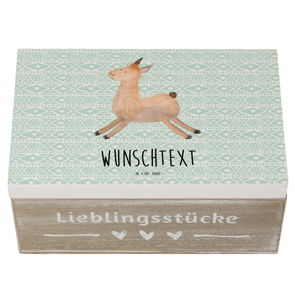 Personalised wooden chest lama Jump Schatulle Personalisiert, GEschenkdose Personalisiert, Aufbewahrungsbox mit Namen, Schatulle mit Namen, Erinnerungsbox Personalisiert, Dekokiste Personalisiert, Truhe Personalisiert, Schatzkiste mit Namen, Aufbewahrungsbox Personalisiert, Holzkiste mit Namen, Kiste Personalisiert, Truhe mit Namen, Holzkiste Personalisiert, Dekokiste mit Namen, Geschenkbox Personalisiert, Erinnerungskiste Personalisiert, mit Namen, Schatzkiste Personalisiert, Kiste mit Namen, Erinnerungsbox mit Namen, Lama, Alpaka, Lamas, Prüfung, Freundin, Glück, Start, Fröhlich, Happy Day, Neustart, Lieblingstag, Guten Morgen, Abitur, Liebeskummer