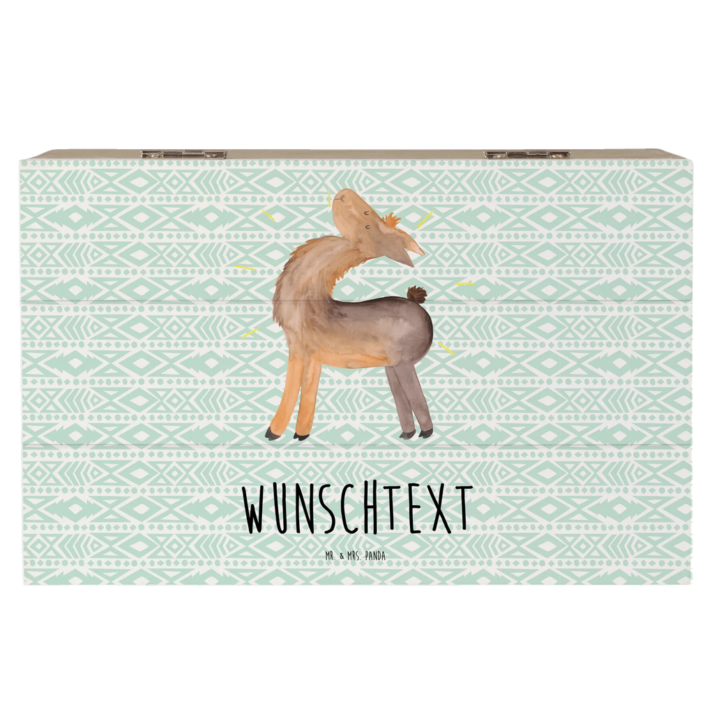 Personalisierte Holzkiste Lama Stolz Schatulle Personalisiert, Aufbewahrungsbox Personalisiert, Truhe Personalisiert, Aufbewahrungsbox mit Namen, Erinnerungskiste, Kiste Personalisiert, Kiste mit Namen, mit Namen, Dekokiste mit Namen, Dekokiste Personalisiert, Holzkiste Personalisiert, Schatzkiste mit Namen, Erinnerungskiste Personalisiert, Schatulle mit Namen, Geschenkbox personalisiert, Erinnerungsbox Personalisiert, Schatzkiste Personalisiert, Holzkiste mit Namen, Truhe mit Namen, GEschenkdose personalisiert, Erinnerungsbox mit Namen, Lama, Alpaka, stolz, Familie, Freundinnen, beste Freundin, Neustart, Lamas, Kumpel, Freundin, Hippie, Außenseiter, Family, Anders