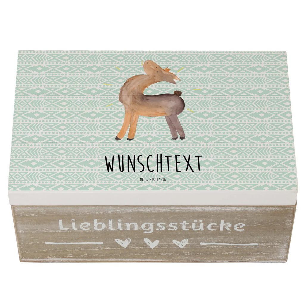 Personalisierte Holzkiste Lama Stolz Schatulle Personalisiert, Aufbewahrungsbox Personalisiert, Truhe Personalisiert, Aufbewahrungsbox mit Namen, Erinnerungskiste, Kiste Personalisiert, Kiste mit Namen, mit Namen, Dekokiste mit Namen, Dekokiste Personalisiert, Holzkiste Personalisiert, Schatzkiste mit Namen, Erinnerungskiste Personalisiert, Schatulle mit Namen, Geschenkbox personalisiert, Erinnerungsbox Personalisiert, Schatzkiste Personalisiert, Holzkiste mit Namen, Truhe mit Namen, GEschenkdose personalisiert, Erinnerungsbox mit Namen, Lama, Alpaka, stolz, Familie, Freundinnen, beste Freundin, Neustart, Lamas, Kumpel, Freundin, Hippie, Außenseiter, Family, Anders