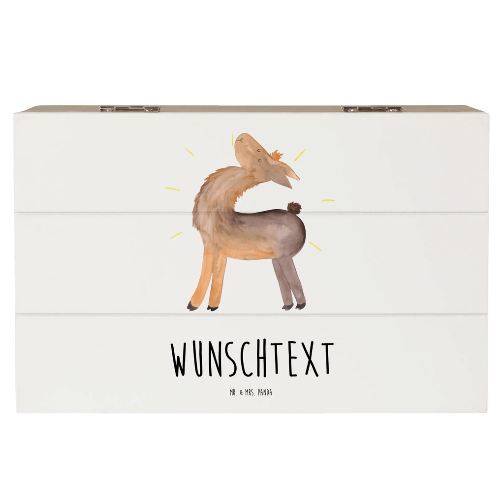 Personalisierte Holzkiste Lama Stolz Schatulle Personalisiert, Aufbewahrungsbox Personalisiert, Truhe Personalisiert, Aufbewahrungsbox mit Namen, Erinnerungskiste, Kiste Personalisiert, Kiste mit Namen, mit Namen, Dekokiste mit Namen, Dekokiste Personalisiert, Holzkiste Personalisiert, Schatzkiste mit Namen, Erinnerungskiste Personalisiert, Schatulle mit Namen, Geschenkbox personalisiert, Erinnerungsbox Personalisiert, Schatzkiste Personalisiert, Holzkiste mit Namen, Truhe mit Namen, GEschenkdose personalisiert, Erinnerungsbox mit Namen, Lama, Alpaka, stolz, Familie, Freundinnen, beste Freundin, Neustart, Lamas, Kumpel, Freundin, Hippie, Außenseiter, Family, Anders
