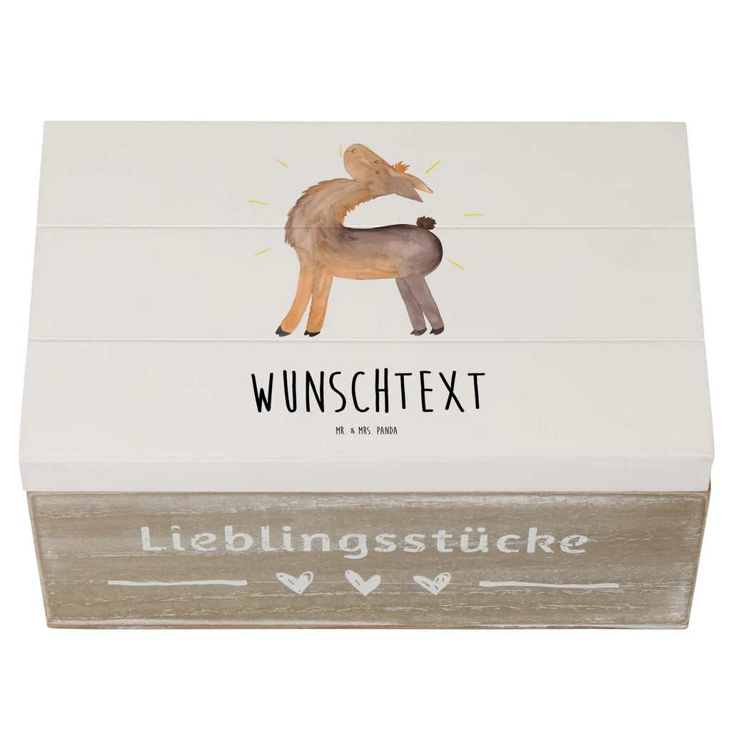 Personalisierte Holzkiste Lama Stolz Schatulle Personalisiert, Aufbewahrungsbox Personalisiert, Truhe Personalisiert, Aufbewahrungsbox mit Namen, Erinnerungskiste, Kiste Personalisiert, Kiste mit Namen, mit Namen, Dekokiste mit Namen, Dekokiste Personalisiert, Holzkiste Personalisiert, Schatzkiste mit Namen, Erinnerungskiste Personalisiert, Schatulle mit Namen, Geschenkbox personalisiert, Erinnerungsbox Personalisiert, Schatzkiste Personalisiert, Holzkiste mit Namen, Truhe mit Namen, GEschenkdose personalisiert, Erinnerungsbox mit Namen, Lama, Alpaka, stolz, Familie, Freundinnen, beste Freundin, Neustart, Lamas, Kumpel, Freundin, Hippie, Außenseiter, Family, Anders