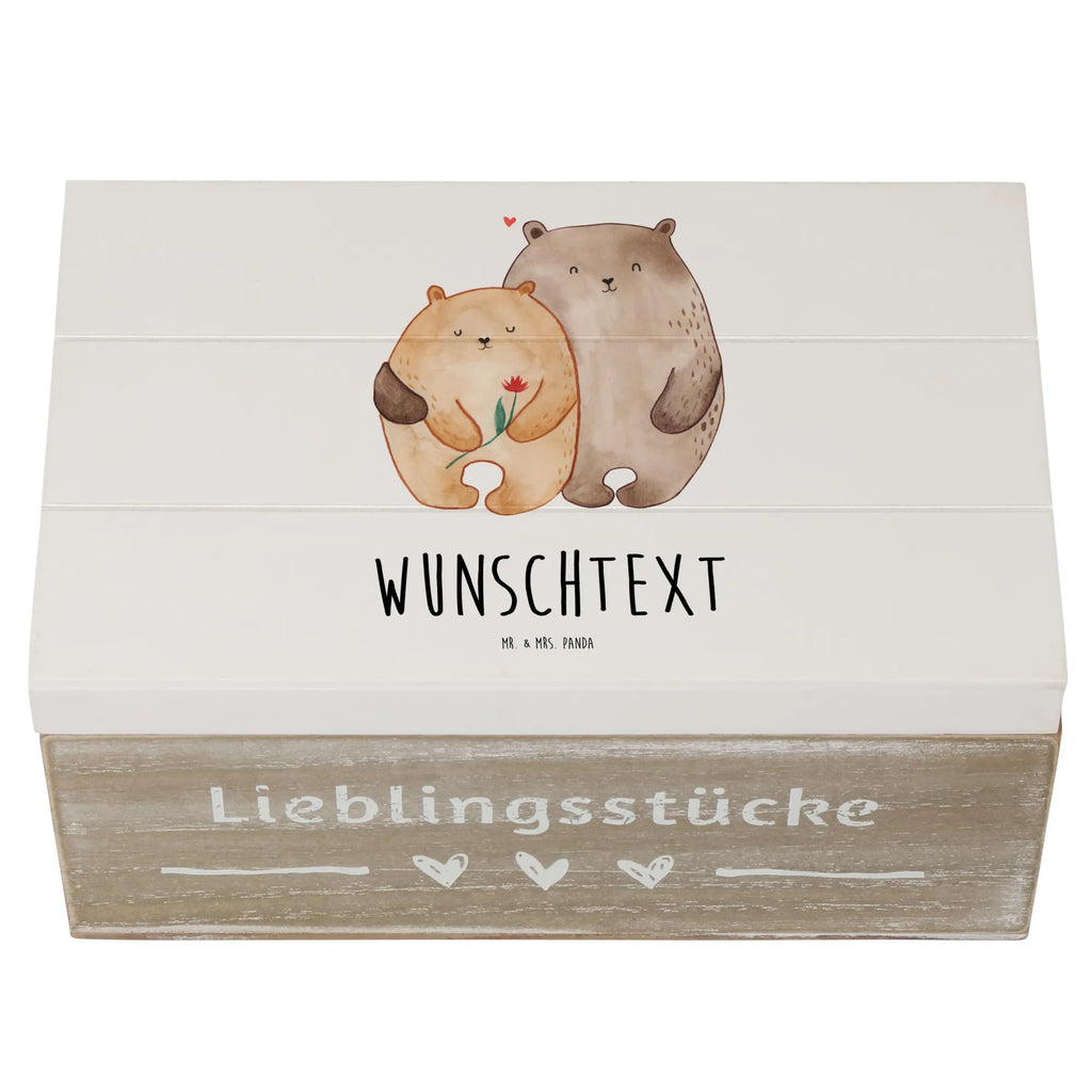 Personalisierte Holzkiste Bären Liebe Schatulle mit Namen, GEschenkdose Personalisiert, Truhe mit Namen, Geschenkbox Personalisiert, Erinnerungsbox Personalisiert, Dekokiste mit Namen, Schatzkiste mit Namen, Kiste mit Namen, Kiste Personalisiert, Erinnerungskiste Personalisiert, Holzkiste Personalisiert, mit Namen, Schatzkiste Personalisiert, Schatulle Personalisiert, Erinnerungsbox mit Namen, Aufbewahrungsbox mit Namen, Aufbewahrungsbox Personalisiert, Holzkiste mit Namen, Truhe Personalisiert, Dekokiste Personalisiert, Partner, Ehemann, Heiratsantrag, Ehefrau, Liebe, Freund, Hocheitstag, Liebesgeschenk, Jahrestag, Freundin, Heiraten, Verlobung, Verlobt, Hochzeitstag, Geschenk Hochzeit, Geschenk Freund, Liebesbeweis, Verheiratet, Bärchen, Bären, Geschenk Freundin, Bär, Verliebt