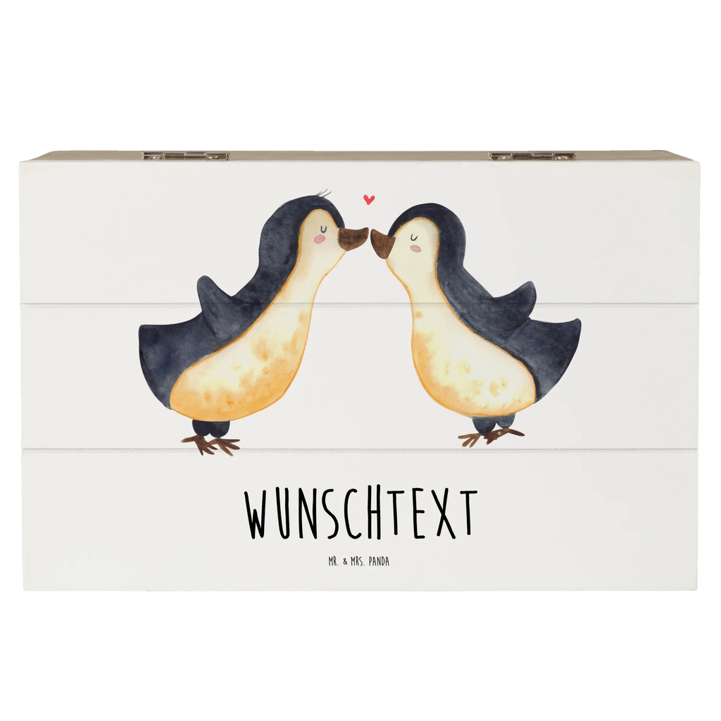 Personalisierte Holzkiste Pinguin Liebe Holzkiste mit Namen, Dekokiste Personalisiert, Aufbewahrungsbox mit Namen, Holzkiste Personalisiert, Erinnerungsbox Personalisiert, Schatulle Personalisiert, Kiste Personalisiert, GEschenkdose personalisiert, Schatzkiste mit Namen, Aufbewahrungsbox Personalisiert, Erinnerungskiste Personalisiert, Dekokiste mit Namen, Erinnerungskiste, Truhe Personalisiert, Kiste mit Namen, Erinnerungsbox mit Namen, Schatzkiste Personalisiert, Geschenkbox personalisiert, Truhe mit Namen, mit Namen, Schatulle mit Namen, Liebe, Partner, Freund, Freundin, Ehemann, Ehefrau, Heiraten, Verlobung, Heiratsantrag, Liebesgeschenk, Jahrestag, Hocheitstag, Geschenk Hochzeitstag, Pinguin, Hochzeitstag, Verlobter, Verlobte, Pinguinpaar, Pinguin Paar, Geschenkidee, Love, Liebesspruch, Hochzeit, Geschenk Freundin, Pinguine, Paar, Geschenk Freund, Liebesbeweis, Gastgeschenk, Pärchen. Liebespaar, Pinguin Liebe