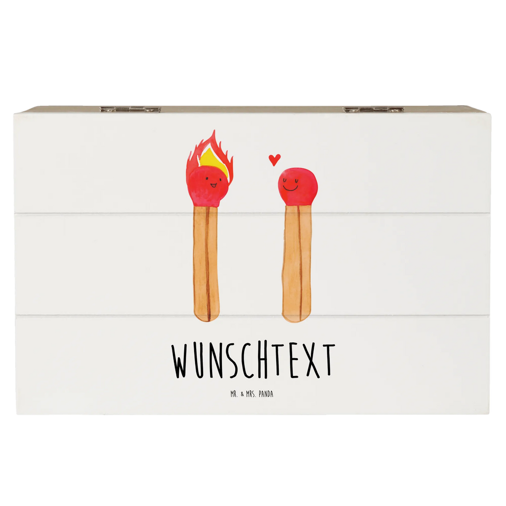 Personalised wooden chest Matches Geschenkbox Personalisiert, Holzkiste Personalisiert, Holzkiste mit Namen, mit Namen, Truhe mit Namen, Kiste mit Namen, Erinnerungskiste Personalisiert, Dekokiste mit Namen, Dekokiste Personalisiert, GEschenkdose Personalisiert, Schatzkiste mit Namen, Schatzkiste Personalisiert, Schatulle Personalisiert, Erinnerungsbox Personalisiert, Truhe Personalisiert, Aufbewahrungsbox mit Namen, Schatulle mit Namen, Aufbewahrungsbox Personalisiert, Kiste Personalisiert, Erinnerungsbox mit Namen, Partner, Ehemann, Heiratsantrag, Ehefrau, Liebe, Freund, Hocheitstag, Liebesgeschenk, Jahrestag, Freundin, Heiraten, Verlobung, Streichhölzer