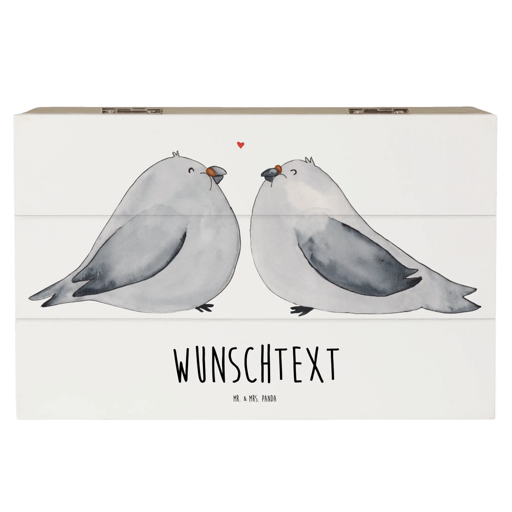 Personalised wooden chest Turtledoves in love Dekokiste mit Namen, Erinnerungskiste Personalisiert, Geschenkbox personalisiert, Kiste mit Namen, Erinnerungskiste, Erinnerungsbox Personalisiert, Schatulle mit Namen, Erinnerungsbox mit Namen, Dekokiste Personalisiert, Holzkiste Personalisiert, Holzkiste mit Namen, Schatulle Personalisiert, Truhe mit Namen, Truhe Personalisiert, Kiste Personalisiert, Aufbewahrungsbox mit Namen, Aufbewahrungsbox Personalisiert, Schatzkiste Personalisiert, GEschenkdose personalisiert, Schatzkiste mit Namen, mit Namen, Partner, Ehemann, Heiratsantrag, Ehefrau, Liebe, Freund, Hocheitstag, Liebesgeschenk, Jahrestag, Freundin, Heiraten, Verlobung, Turteltäubchen, Verheiratet, Tauben, Liebesbeweis, Hochzeitstag, Verliebt, Turteltauben, Geschenk Freundin, Geschenk Freund, Verlobt, Geschenk Hochzeit