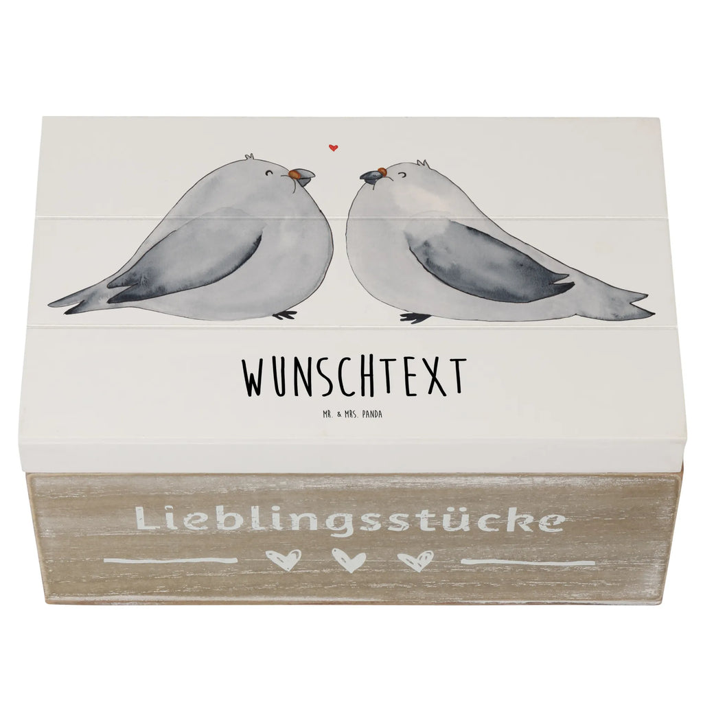 Personalised wooden chest Turtledoves in love Dekokiste mit Namen, Erinnerungskiste Personalisiert, Geschenkbox personalisiert, Kiste mit Namen, Erinnerungskiste, Erinnerungsbox Personalisiert, Schatulle mit Namen, Erinnerungsbox mit Namen, Dekokiste Personalisiert, Holzkiste Personalisiert, Holzkiste mit Namen, Schatulle Personalisiert, Truhe mit Namen, Truhe Personalisiert, Kiste Personalisiert, Aufbewahrungsbox mit Namen, Aufbewahrungsbox Personalisiert, Schatzkiste Personalisiert, GEschenkdose personalisiert, Schatzkiste mit Namen, mit Namen, Partner, Ehemann, Heiratsantrag, Ehefrau, Liebe, Freund, Hocheitstag, Liebesgeschenk, Jahrestag, Freundin, Heiraten, Verlobung, Turteltäubchen, Verheiratet, Tauben, Liebesbeweis, Hochzeitstag, Verliebt, Turteltauben, Geschenk Freundin, Geschenk Freund, Verlobt, Geschenk Hochzeit