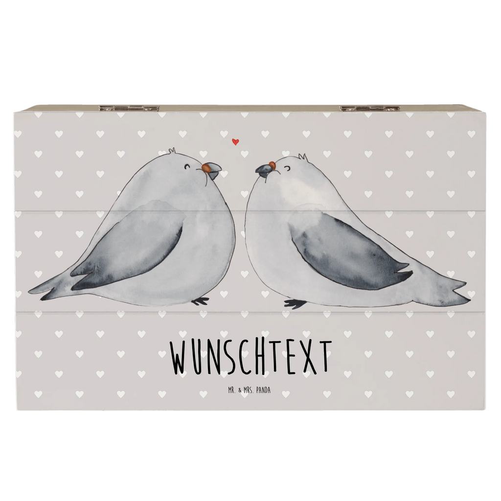 Personalised wooden chest Turtledoves in love Dekokiste mit Namen, Erinnerungskiste Personalisiert, Geschenkbox personalisiert, Kiste mit Namen, Erinnerungskiste, Erinnerungsbox Personalisiert, Schatulle mit Namen, Erinnerungsbox mit Namen, Dekokiste Personalisiert, Holzkiste Personalisiert, Holzkiste mit Namen, Schatulle Personalisiert, Truhe mit Namen, Truhe Personalisiert, Kiste Personalisiert, Aufbewahrungsbox mit Namen, Aufbewahrungsbox Personalisiert, Schatzkiste Personalisiert, GEschenkdose personalisiert, Schatzkiste mit Namen, mit Namen, Partner, Ehemann, Heiratsantrag, Ehefrau, Liebe, Freund, Hocheitstag, Liebesgeschenk, Jahrestag, Freundin, Heiraten, Verlobung, Turteltäubchen, Verheiratet, Tauben, Liebesbeweis, Hochzeitstag, Verliebt, Turteltauben, Geschenk Freundin, Geschenk Freund, Verlobt, Geschenk Hochzeit