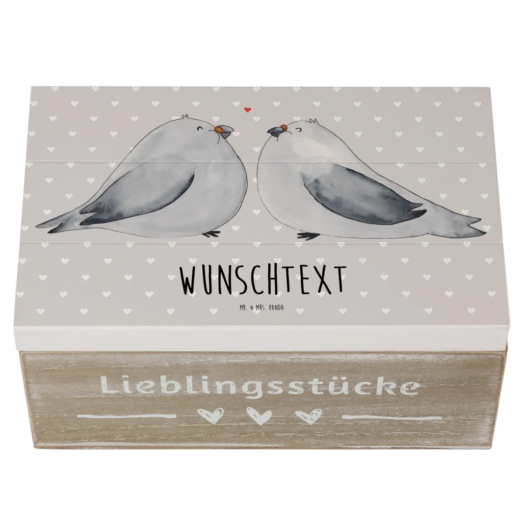 Personalised wooden chest Turtledoves in love Dekokiste mit Namen, Erinnerungskiste Personalisiert, Geschenkbox personalisiert, Kiste mit Namen, Erinnerungskiste, Erinnerungsbox Personalisiert, Schatulle mit Namen, Erinnerungsbox mit Namen, Dekokiste Personalisiert, Holzkiste Personalisiert, Holzkiste mit Namen, Schatulle Personalisiert, Truhe mit Namen, Truhe Personalisiert, Kiste Personalisiert, Aufbewahrungsbox mit Namen, Aufbewahrungsbox Personalisiert, Schatzkiste Personalisiert, GEschenkdose personalisiert, Schatzkiste mit Namen, mit Namen, Partner, Ehemann, Heiratsantrag, Ehefrau, Liebe, Freund, Hocheitstag, Liebesgeschenk, Jahrestag, Freundin, Heiraten, Verlobung, Turteltäubchen, Verheiratet, Tauben, Liebesbeweis, Hochzeitstag, Verliebt, Turteltauben, Geschenk Freundin, Geschenk Freund, Verlobt, Geschenk Hochzeit