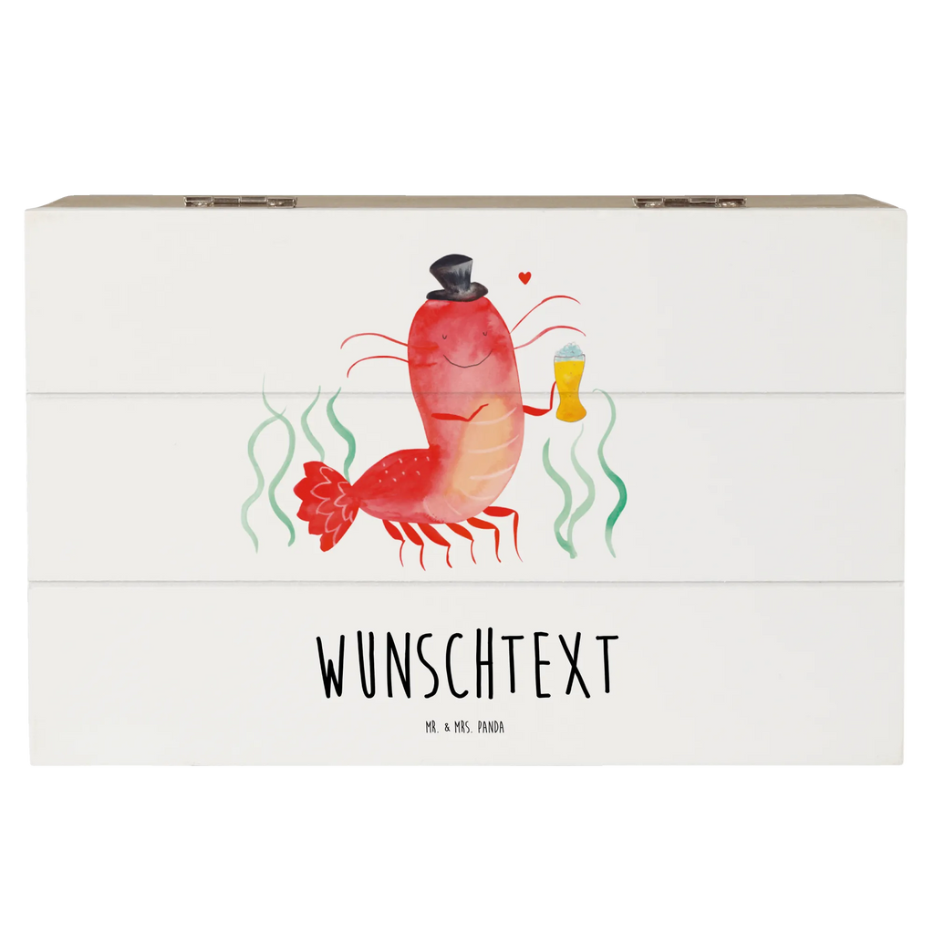 Personalised wooden chest lobster Wheat Erinnerungsbox mit Namen, Erinnerungskiste Personalisiert, Holzkiste mit Namen, Aufbewahrungsbox Personalisiert, Dekokiste mit Namen, GEschenkdose Personalisiert, Aufbewahrungsbox mit Namen, Truhe mit Namen, Schatulle Personalisiert, Schatulle mit Namen, Kiste mit Namen, Schatzkiste Personalisiert, Erinnerungsbox Personalisiert, mit Namen, Truhe Personalisiert, Schatzkiste mit Namen, Geschenkbox Personalisiert, Kiste Personalisiert, Dekokiste Personalisiert, Holzkiste Personalisiert, Urlaub, Meerestiere, Meer, Garnele, Junggeselle, Wirtschaft, Garnelen, Junggesellin, Gasthaus, Kochen, Bierliebhaber, Kneipe, Bier, Männerhaushalt