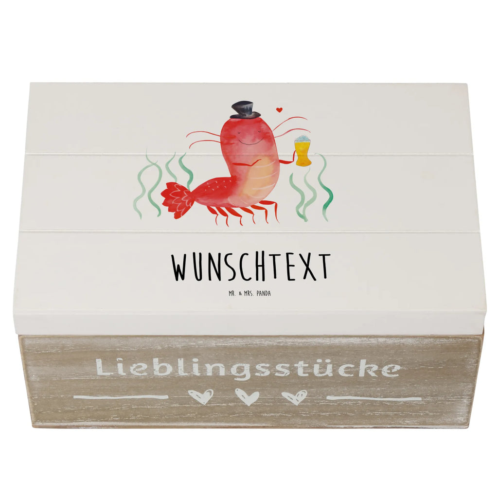 Personalised wooden chest lobster Wheat Erinnerungsbox mit Namen, Erinnerungskiste Personalisiert, Holzkiste mit Namen, Aufbewahrungsbox Personalisiert, Dekokiste mit Namen, GEschenkdose Personalisiert, Aufbewahrungsbox mit Namen, Truhe mit Namen, Schatulle Personalisiert, Schatulle mit Namen, Kiste mit Namen, Schatzkiste Personalisiert, Erinnerungsbox Personalisiert, mit Namen, Truhe Personalisiert, Schatzkiste mit Namen, Geschenkbox Personalisiert, Kiste Personalisiert, Dekokiste Personalisiert, Holzkiste Personalisiert, Urlaub, Meerestiere, Meer, Garnele, Junggeselle, Wirtschaft, Garnelen, Junggesellin, Gasthaus, Kochen, Bierliebhaber, Kneipe, Bier, Männerhaushalt