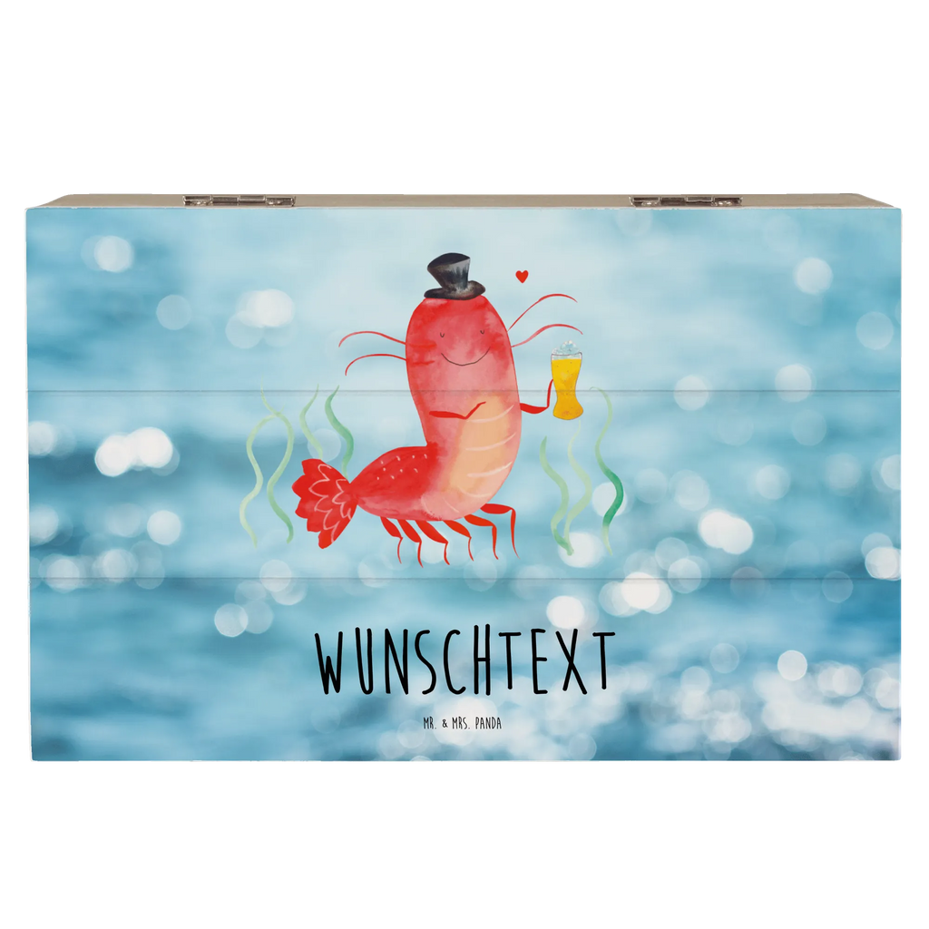 Personalised wooden chest lobster Wheat Erinnerungsbox mit Namen, Erinnerungskiste Personalisiert, Holzkiste mit Namen, Aufbewahrungsbox Personalisiert, Dekokiste mit Namen, GEschenkdose Personalisiert, Aufbewahrungsbox mit Namen, Truhe mit Namen, Schatulle Personalisiert, Schatulle mit Namen, Kiste mit Namen, Schatzkiste Personalisiert, Erinnerungsbox Personalisiert, mit Namen, Truhe Personalisiert, Schatzkiste mit Namen, Geschenkbox Personalisiert, Kiste Personalisiert, Dekokiste Personalisiert, Holzkiste Personalisiert, Urlaub, Meerestiere, Meer, Garnele, Junggeselle, Wirtschaft, Garnelen, Junggesellin, Gasthaus, Kochen, Bierliebhaber, Kneipe, Bier, Männerhaushalt