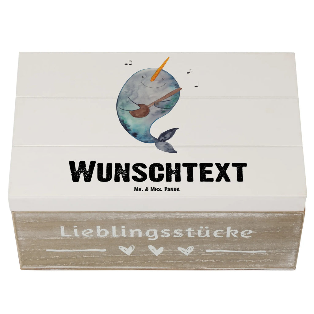 Personalised wooden chest narwhal guitar Kiste Personalisiert, Schatzkiste mit Namen, Schatulle mit Namen, Erinnerungskiste, Schatulle Personalisiert, Holzkiste mit Namen, Erinnerungskiste Personalisiert, Dekokiste mit Namen, Dekokiste Personalisiert, Schatzkiste Personalisiert, Erinnerungsbox Personalisiert, GEschenkdose personalisiert, Truhe mit Namen, Truhe Personalisiert, Erinnerungsbox mit Namen, Geschenkbox personalisiert, Kiste mit Namen, mit Namen, Aufbewahrungsbox Personalisiert, Aufbewahrungsbox mit Namen, Holzkiste Personalisiert, Meerestiere, Meer, Urlaub, Gitarre, Gespräche, Wal, Narwal, Tanzen, Frust, Probleme, Problemlösung