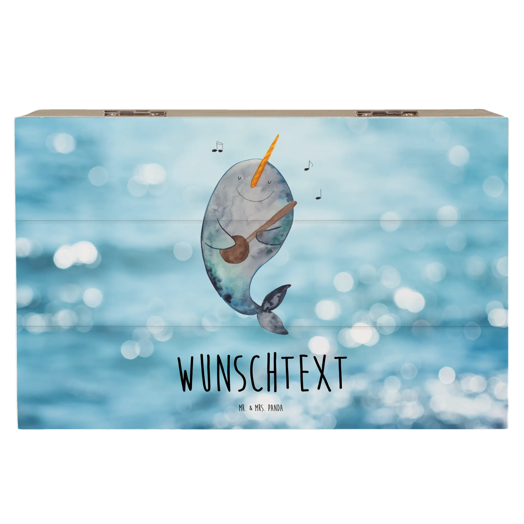 Personalised wooden chest narwhal guitar Kiste Personalisiert, Schatzkiste mit Namen, Schatulle mit Namen, Erinnerungskiste, Schatulle Personalisiert, Holzkiste mit Namen, Erinnerungskiste Personalisiert, Dekokiste mit Namen, Dekokiste Personalisiert, Schatzkiste Personalisiert, Erinnerungsbox Personalisiert, GEschenkdose personalisiert, Truhe mit Namen, Truhe Personalisiert, Erinnerungsbox mit Namen, Geschenkbox personalisiert, Kiste mit Namen, mit Namen, Aufbewahrungsbox Personalisiert, Aufbewahrungsbox mit Namen, Holzkiste Personalisiert, Meerestiere, Meer, Urlaub, Gitarre, Gespräche, Wal, Narwal, Tanzen, Frust, Probleme, Problemlösung