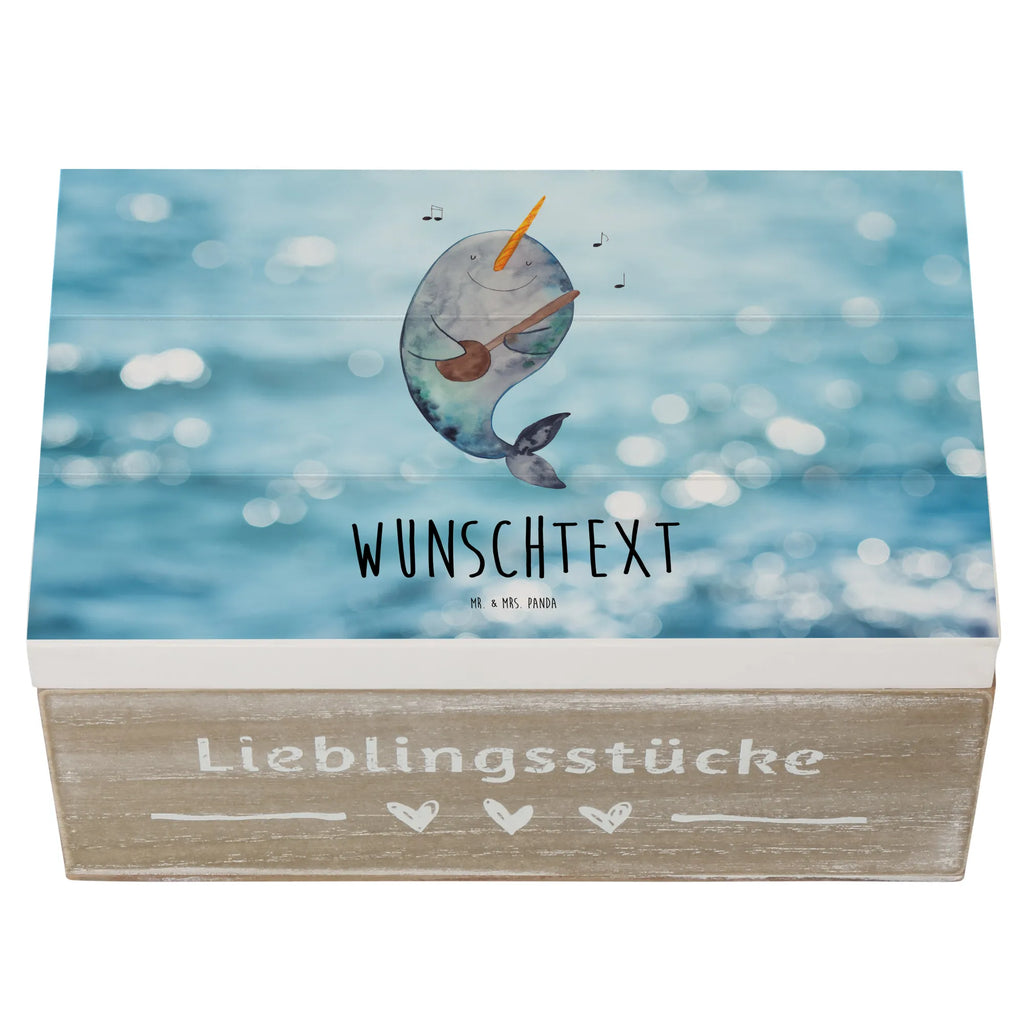 Personalised wooden chest narwhal guitar Kiste Personalisiert, Schatzkiste mit Namen, Schatulle mit Namen, Erinnerungskiste, Schatulle Personalisiert, Holzkiste mit Namen, Erinnerungskiste Personalisiert, Dekokiste mit Namen, Dekokiste Personalisiert, Schatzkiste Personalisiert, Erinnerungsbox Personalisiert, GEschenkdose personalisiert, Truhe mit Namen, Truhe Personalisiert, Erinnerungsbox mit Namen, Geschenkbox personalisiert, Kiste mit Namen, mit Namen, Aufbewahrungsbox Personalisiert, Aufbewahrungsbox mit Namen, Holzkiste Personalisiert, Meerestiere, Meer, Urlaub, Gitarre, Gespräche, Wal, Narwal, Tanzen, Frust, Probleme, Problemlösung