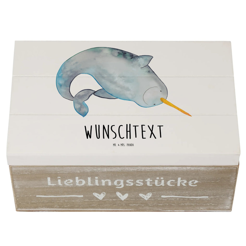 Personalised wooden chest Narwhal Schatulle Personalisiert, Erinnerungsbox Personalisiert, Truhe Personalisiert, Schatzkiste mit Namen, Erinnerungskiste Personalisiert, GEschenkdose Personalisiert, Erinnerungsbox mit Namen, Schatulle mit Namen, Truhe mit Namen, mit Namen, Kiste Personalisiert, Holzkiste Personalisiert, Dekokiste Personalisiert, Aufbewahrungsbox Personalisiert, Dekokiste mit Namen, Aufbewahrungsbox mit Namen, Schatzkiste Personalisiert, Kiste mit Namen, Holzkiste mit Namen, Geschenkbox Personalisiert, Meerestiere, Meer, Urlaub, Aufräumen, Wal, Junggesellin, Putzen, Narwal, Hausfrau, Kinderzimmer