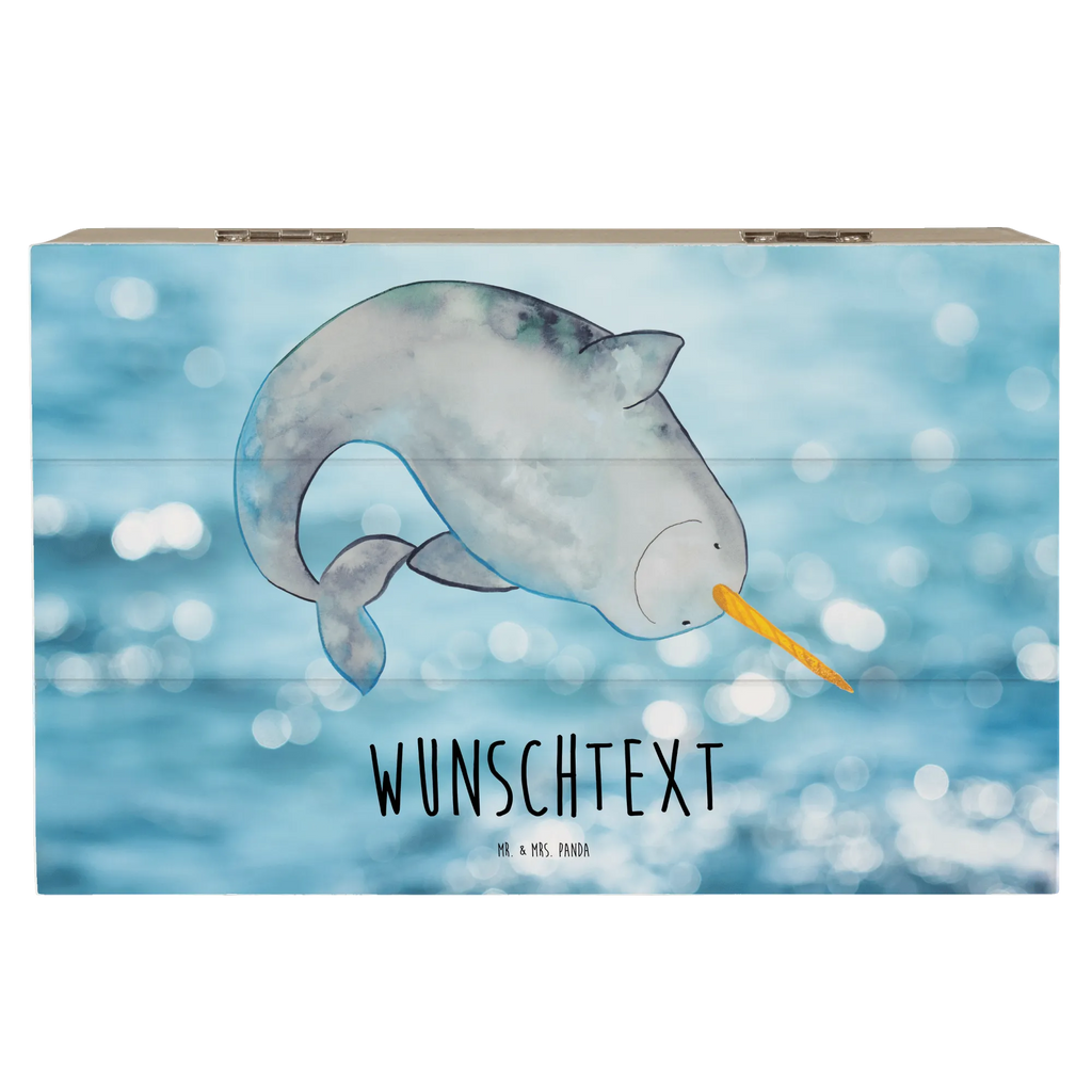 Personalised wooden chest Narwhal Schatulle Personalisiert, Erinnerungsbox Personalisiert, Truhe Personalisiert, Schatzkiste mit Namen, Erinnerungskiste Personalisiert, GEschenkdose Personalisiert, Erinnerungsbox mit Namen, Schatulle mit Namen, Truhe mit Namen, mit Namen, Kiste Personalisiert, Holzkiste Personalisiert, Dekokiste Personalisiert, Aufbewahrungsbox Personalisiert, Dekokiste mit Namen, Aufbewahrungsbox mit Namen, Schatzkiste Personalisiert, Kiste mit Namen, Holzkiste mit Namen, Geschenkbox Personalisiert, Meerestiere, Meer, Urlaub, Aufräumen, Wal, Junggesellin, Putzen, Narwal, Hausfrau, Kinderzimmer