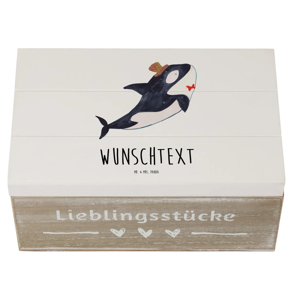 Personalised wooden chest orca cylinder Erinnerungskiste Personalisiert, Erinnerungsbox mit Namen, Dekokiste mit Namen, Holzkiste Personalisiert, Schatulle Personalisiert, Holzkiste mit Namen, mit Namen, Kiste Personalisiert, Truhe mit Namen, Schatzkiste Personalisiert, Dekokiste Personalisiert, Aufbewahrungsbox mit Namen, Geschenkbox Personalisiert, Schatzkiste mit Namen, Kiste mit Namen, Aufbewahrungsbox Personalisiert, Schatulle mit Namen, Erinnerungsbox Personalisiert, GEschenkdose Personalisiert, Truhe Personalisiert, Urlaub, Meerestiere, Meer, Narwal, Feier, Orca, Fete, Glitter, Geburtstag, Fest, Glückwunsch, Konfetti, Glitzer